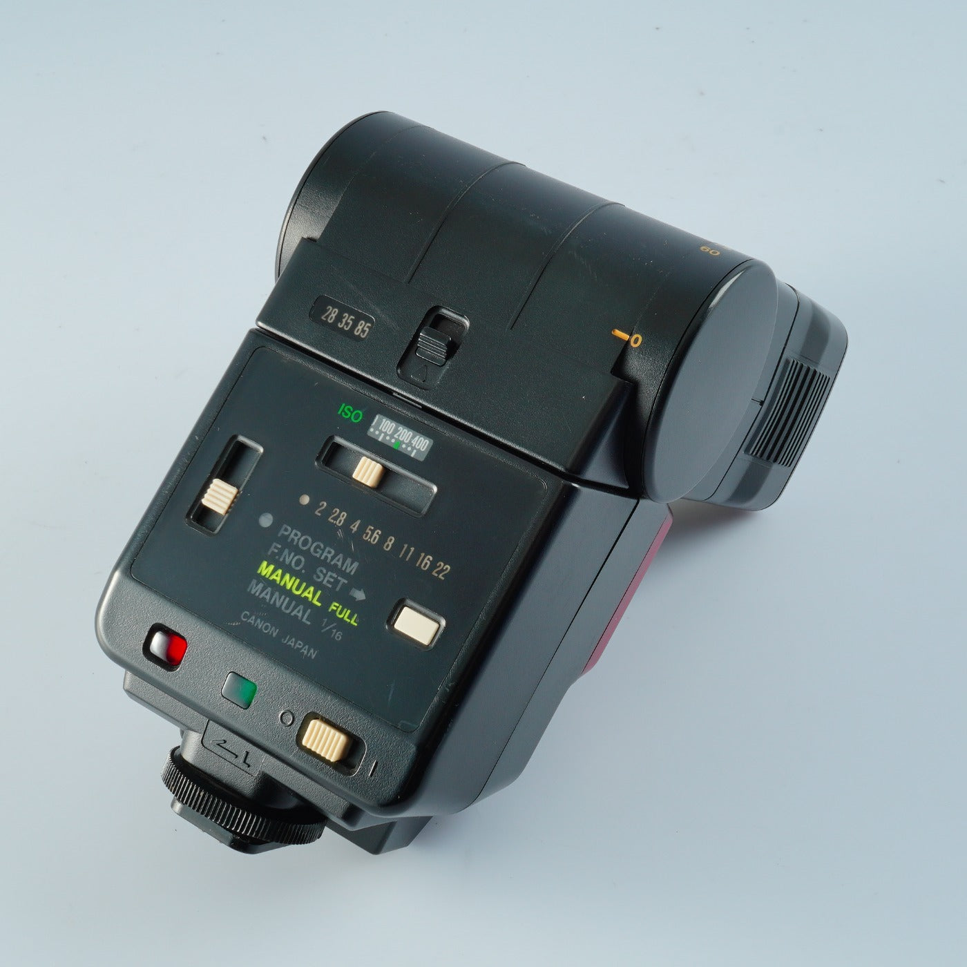Canon SPEEDLITE 299T Flash ストロボ・露出計
