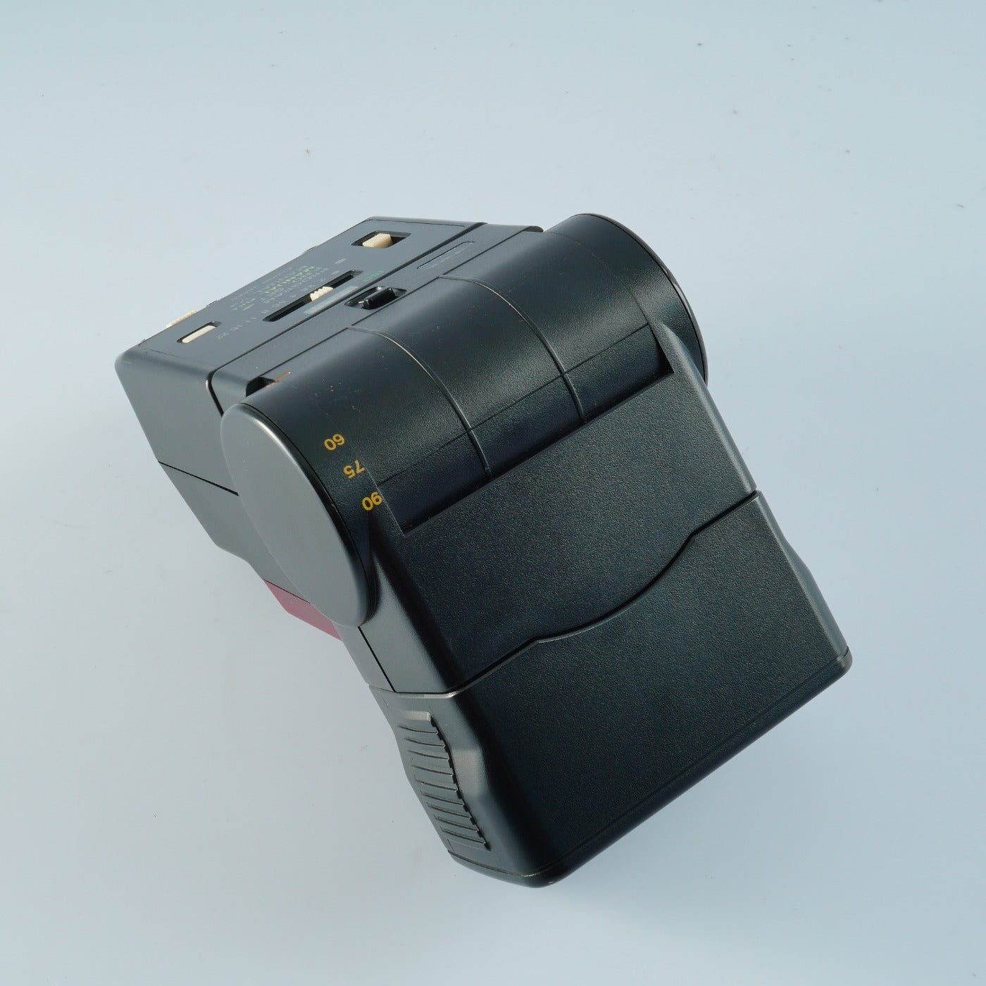 Canon SPEEDLITE 299T Flash ストロボ・露出計