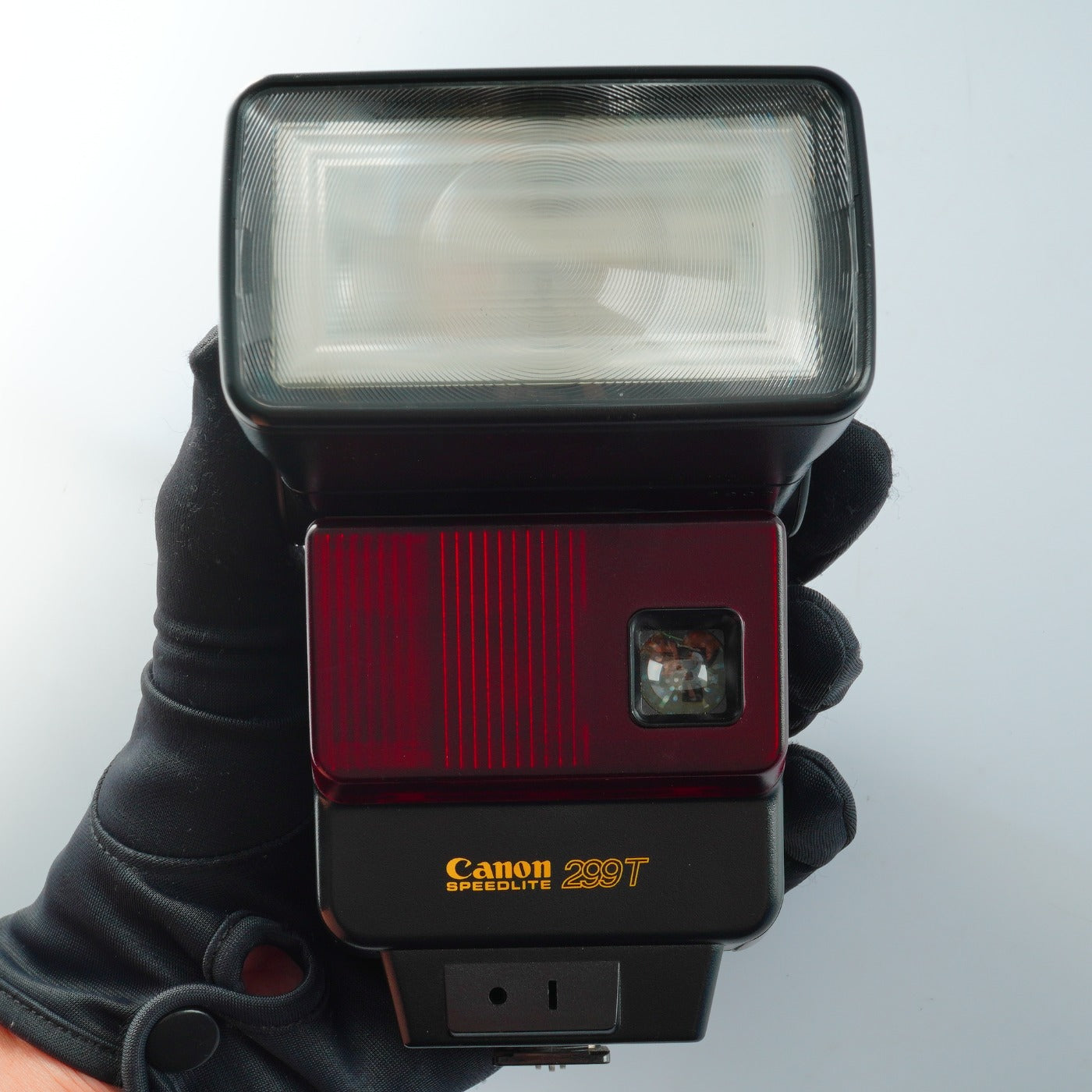 Canon SPEEDLITE 299T Flash ストロボ・露出計