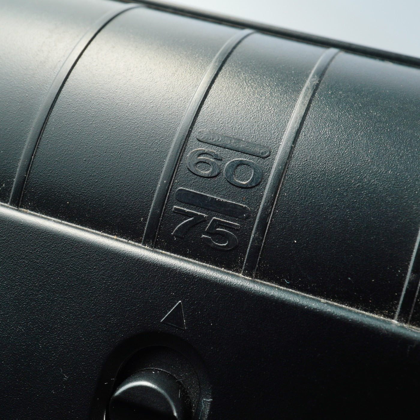 Canon 300TL SPEEDLITE Flash For Canon T90 ストロボ・露出計