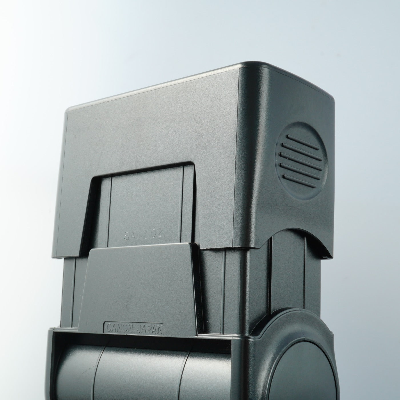 Canon 300TL SPEEDLITE Flash For Canon T90 ストロボ・露出計