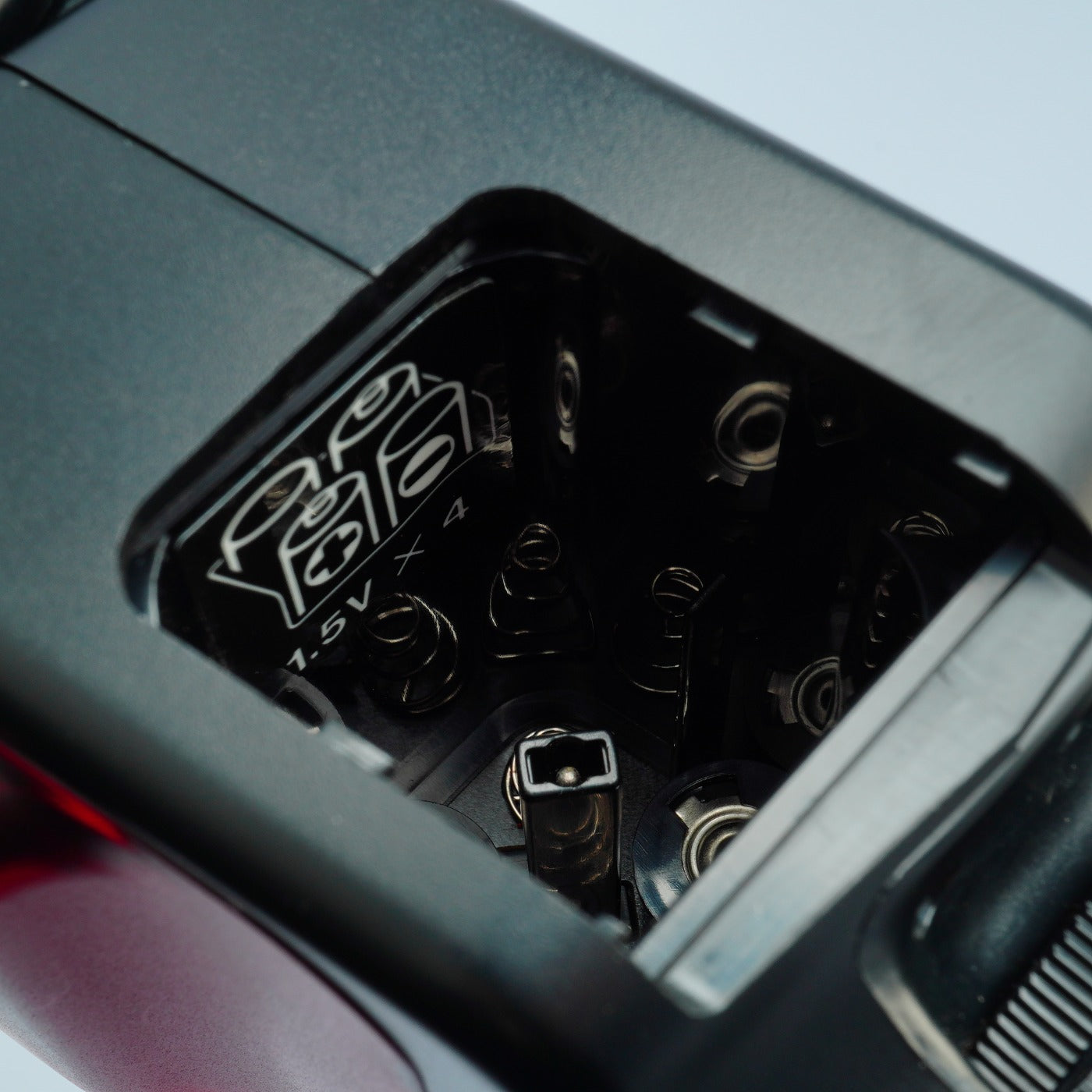 Canon 300TL SPEEDLITE Flash For Canon T90 ストロボ・露出計