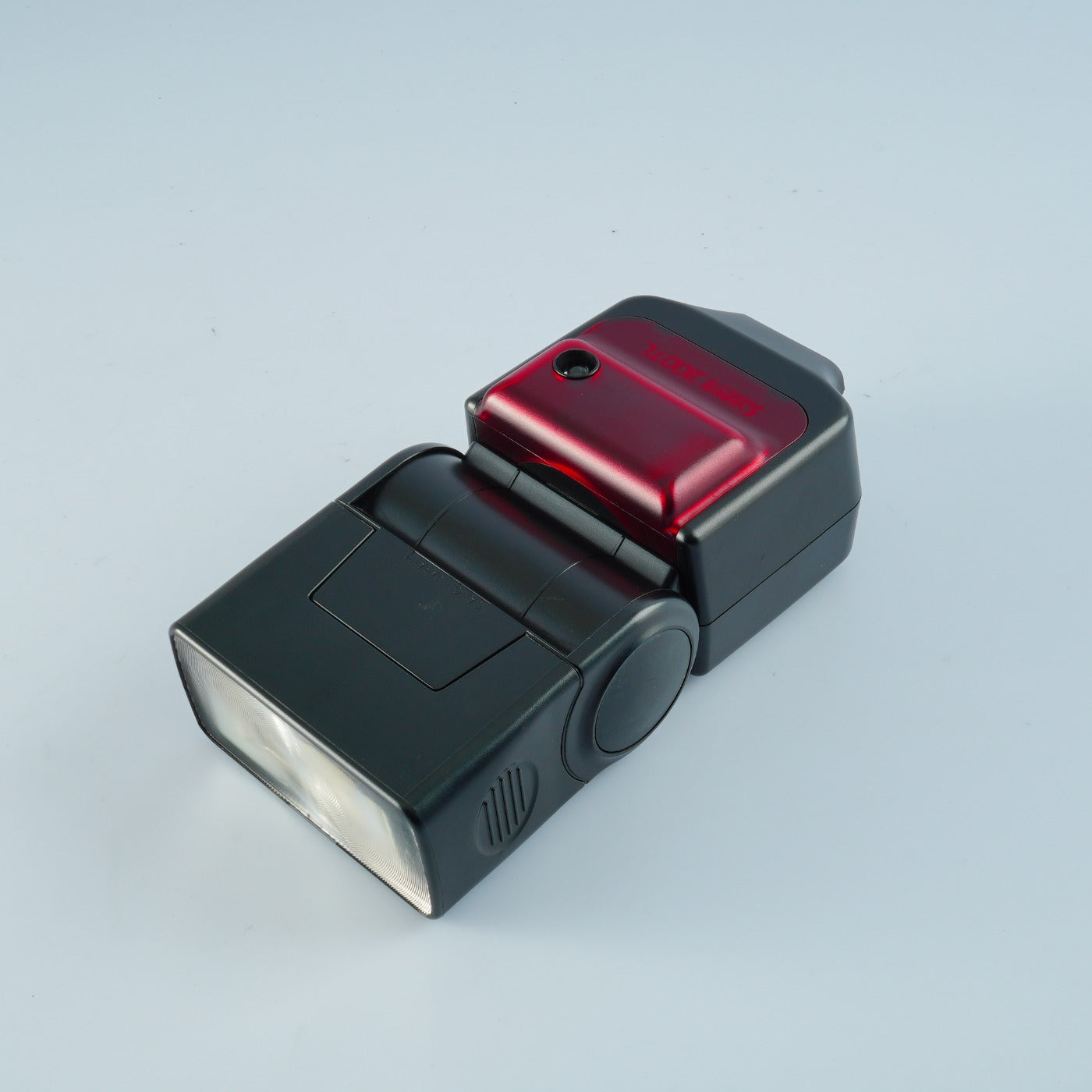 Canon 300TL SPEEDLITE Flash For Canon T90 ストロボ・露出計