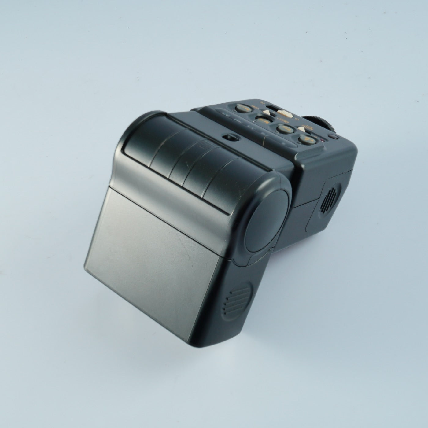 Canon 300TL SPEEDLITE Flash For Canon T90 ストロボ・露出計