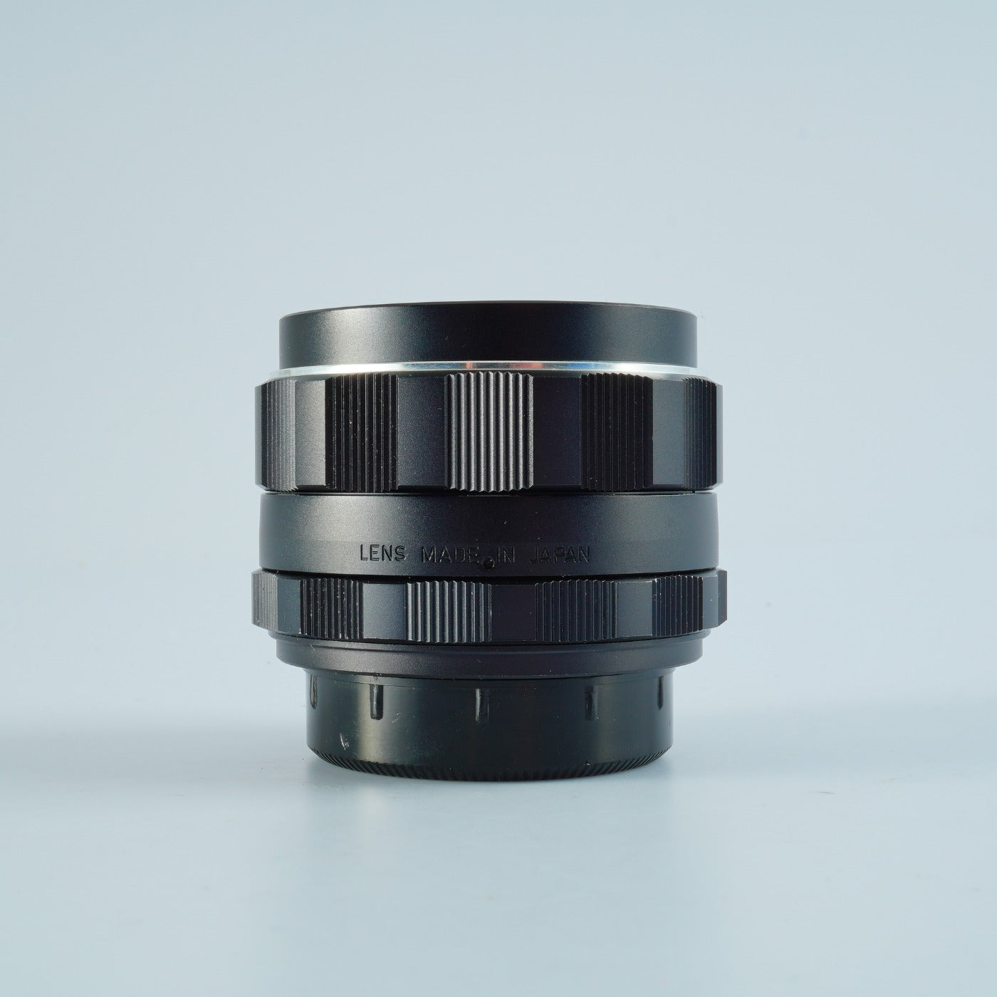 ASAHI PENTAX Super-Multi-Coated Takumar 28mm F/3.5 (M42用) 単焦点レンズ