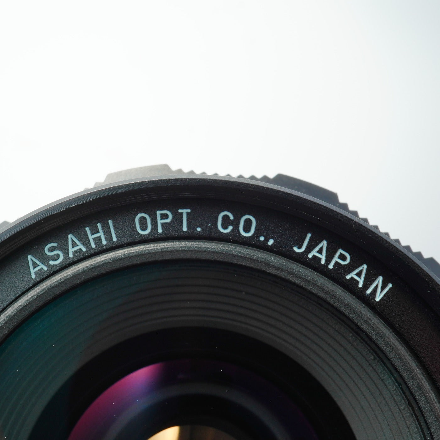 ASAHI PENTAX Super-Multi-Coated Takumar 28mm F/3.5 (M42用) 単焦点レンズ