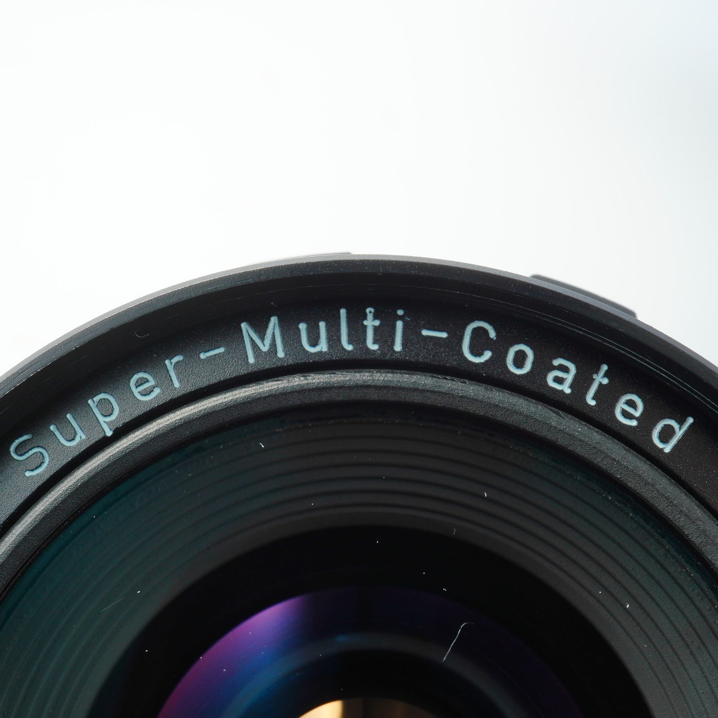 ASAHI PENTAX Super-Multi-Coated Takumar 28mm F/3.5 (M42用) 単焦点レンズ