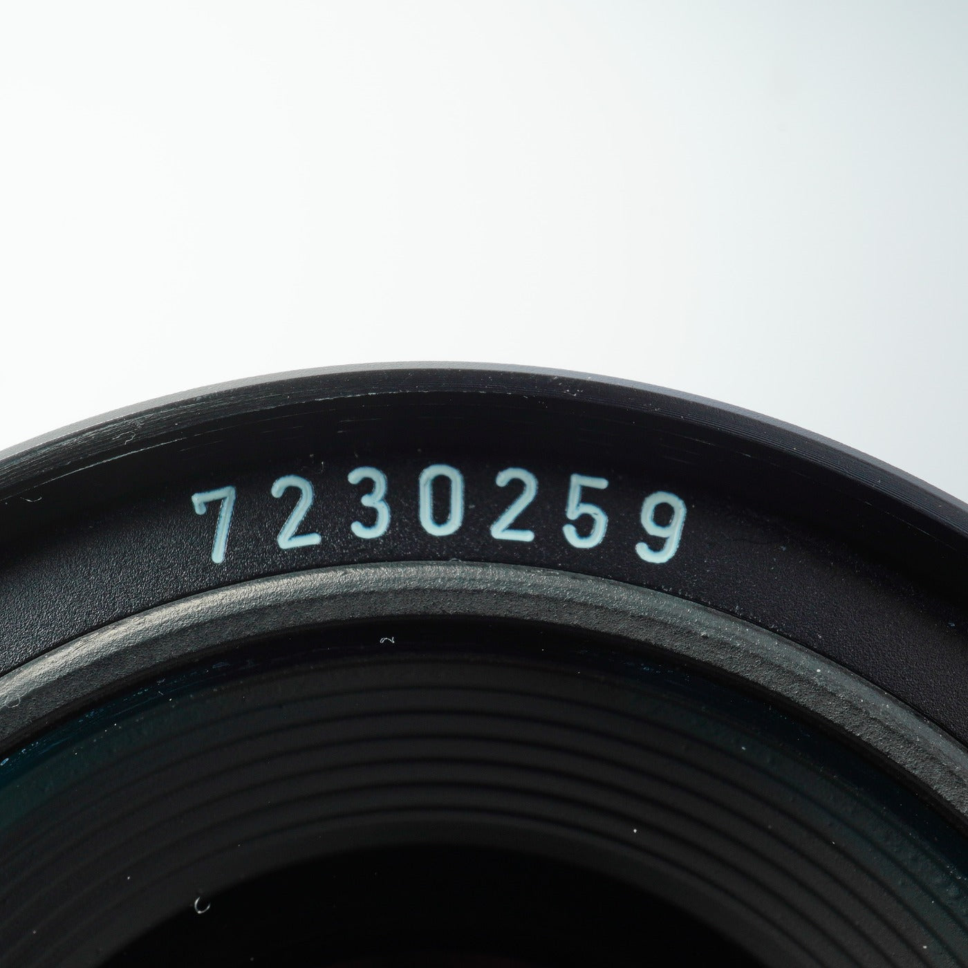 ASAHI PENTAX Super-Multi-Coated Takumar 28mm F/3.5 (M42用) 単焦点レンズ