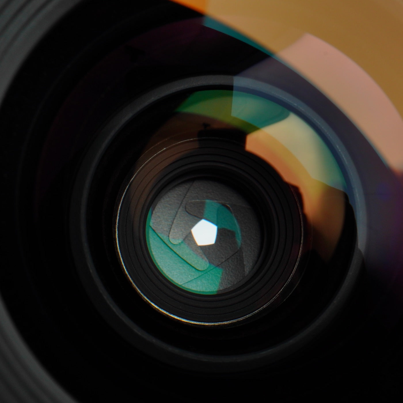 ASAHI PENTAX Super-Multi-Coated Takumar 28mm F/3.5 (M42用) 単焦点レンズ