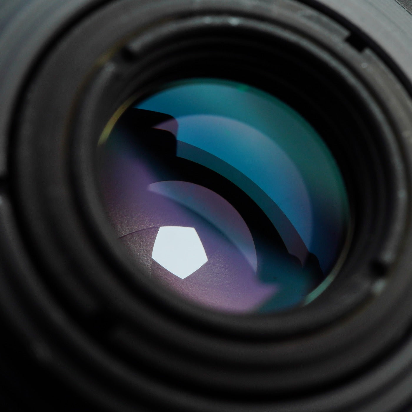 ASAHI PENTAX Super-Multi-Coated Takumar 28mm F/3.5 (M42用) 単焦点レンズ
