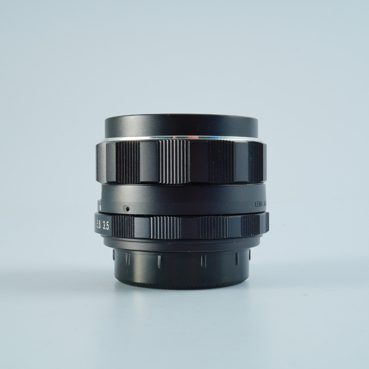 ASAHI PENTAX Super-Multi-Coated Takumar 28mm F/3.5 (M42用) 単焦点レンズ