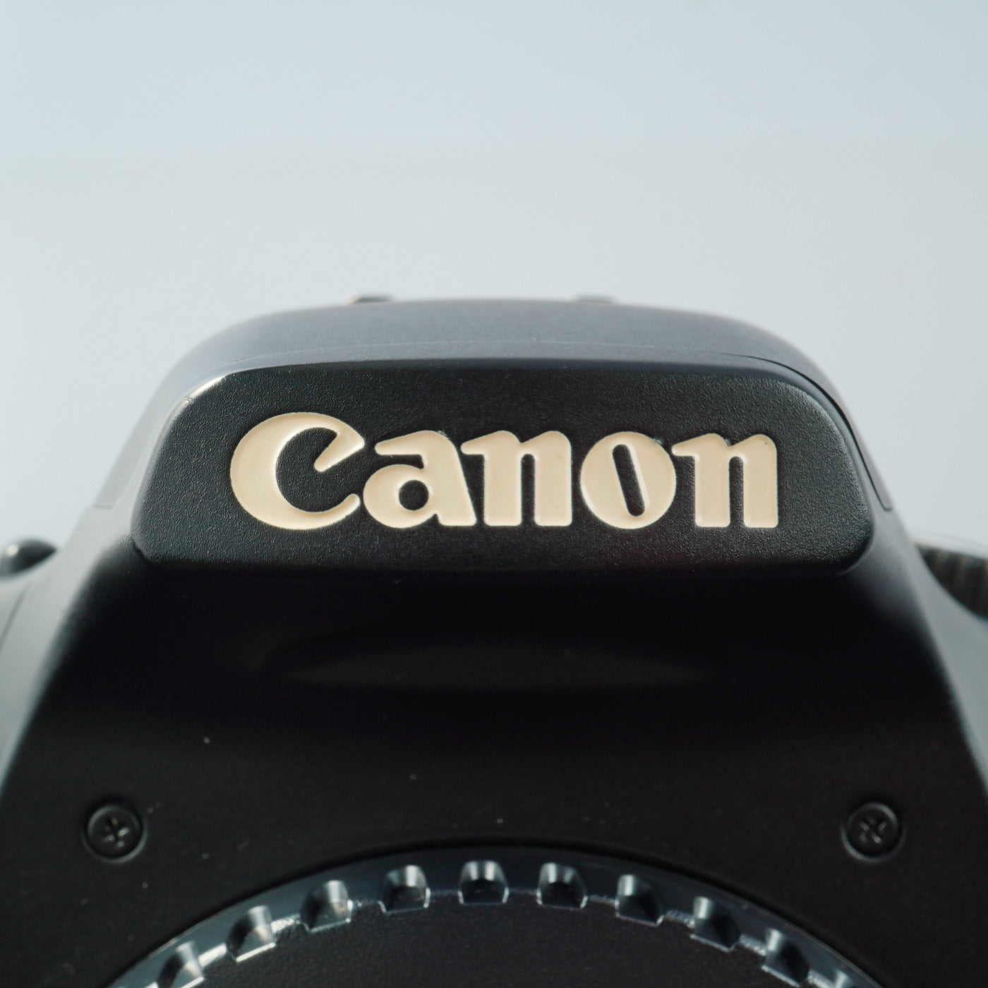 Canon EOS 30D + EF-S 18-55mm F/3.5-5.6 USM デジタル一眼レフカメラ