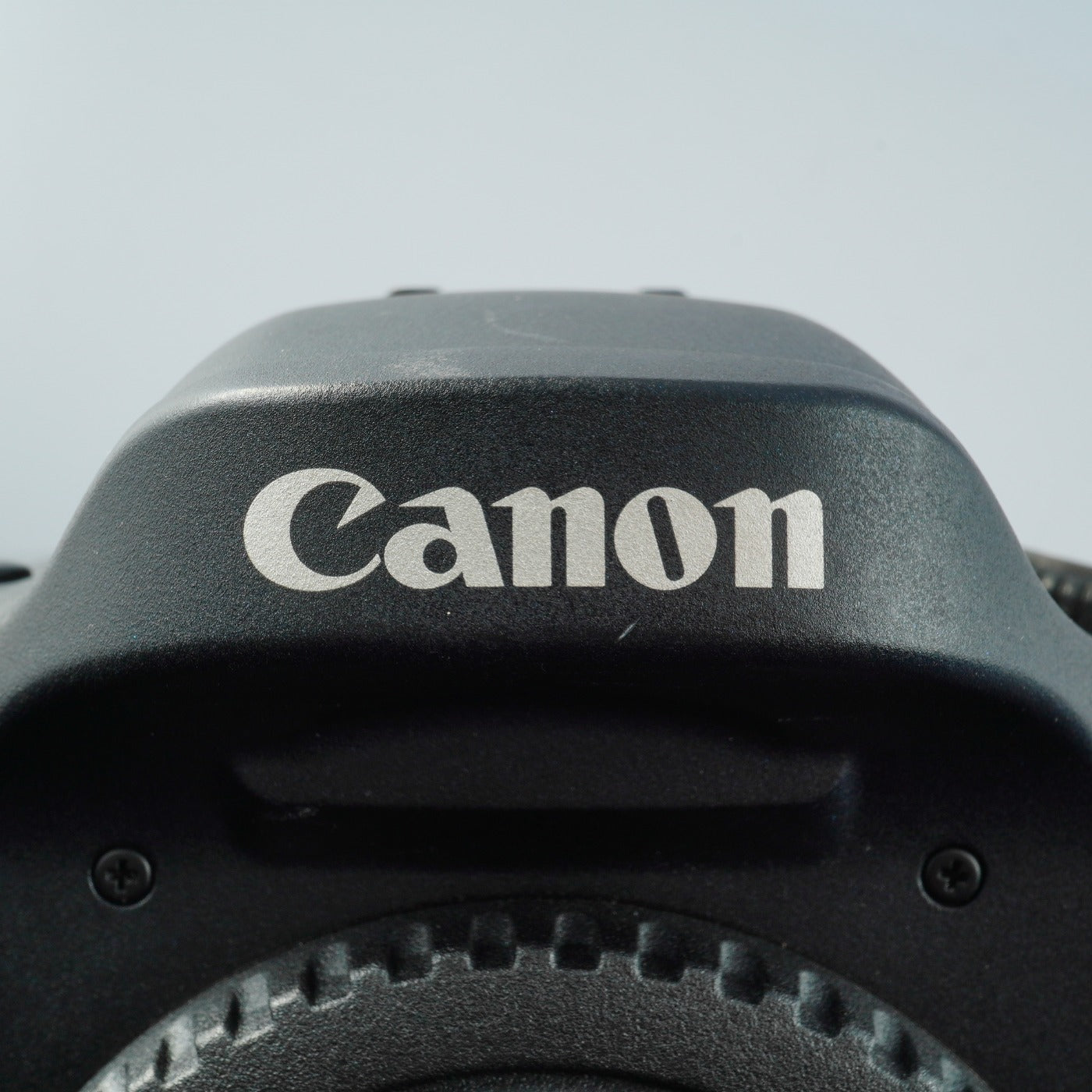 Canon EOS 10D + EF 28-80mm F/3.5-5.6 Ⅳ デジタル一眼レフカメラ