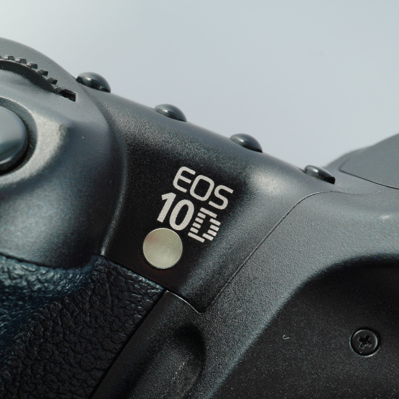 Canon EOS 10D + EF 28-80mm F/3.5-5.6 Ⅳ デジタル一眼レフカメラ