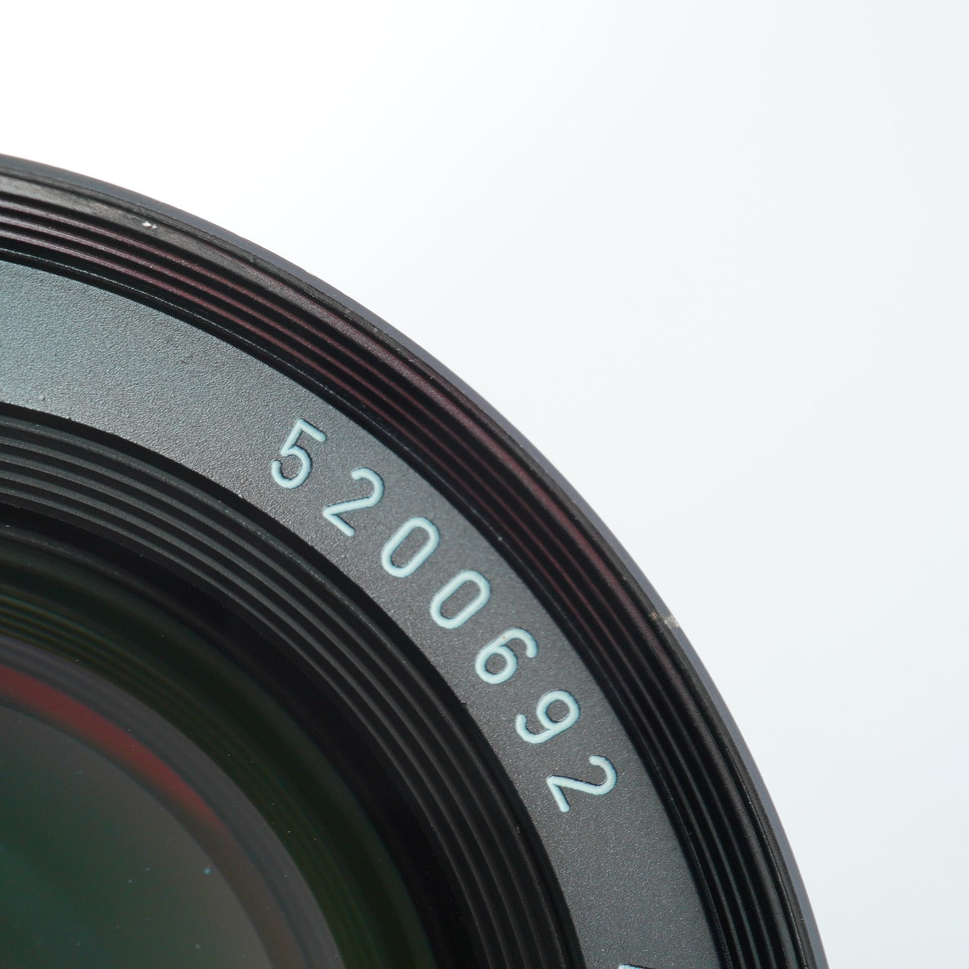SMC PENTAX 135mm F/3.5 (Pentax K用) 単焦点レンズ