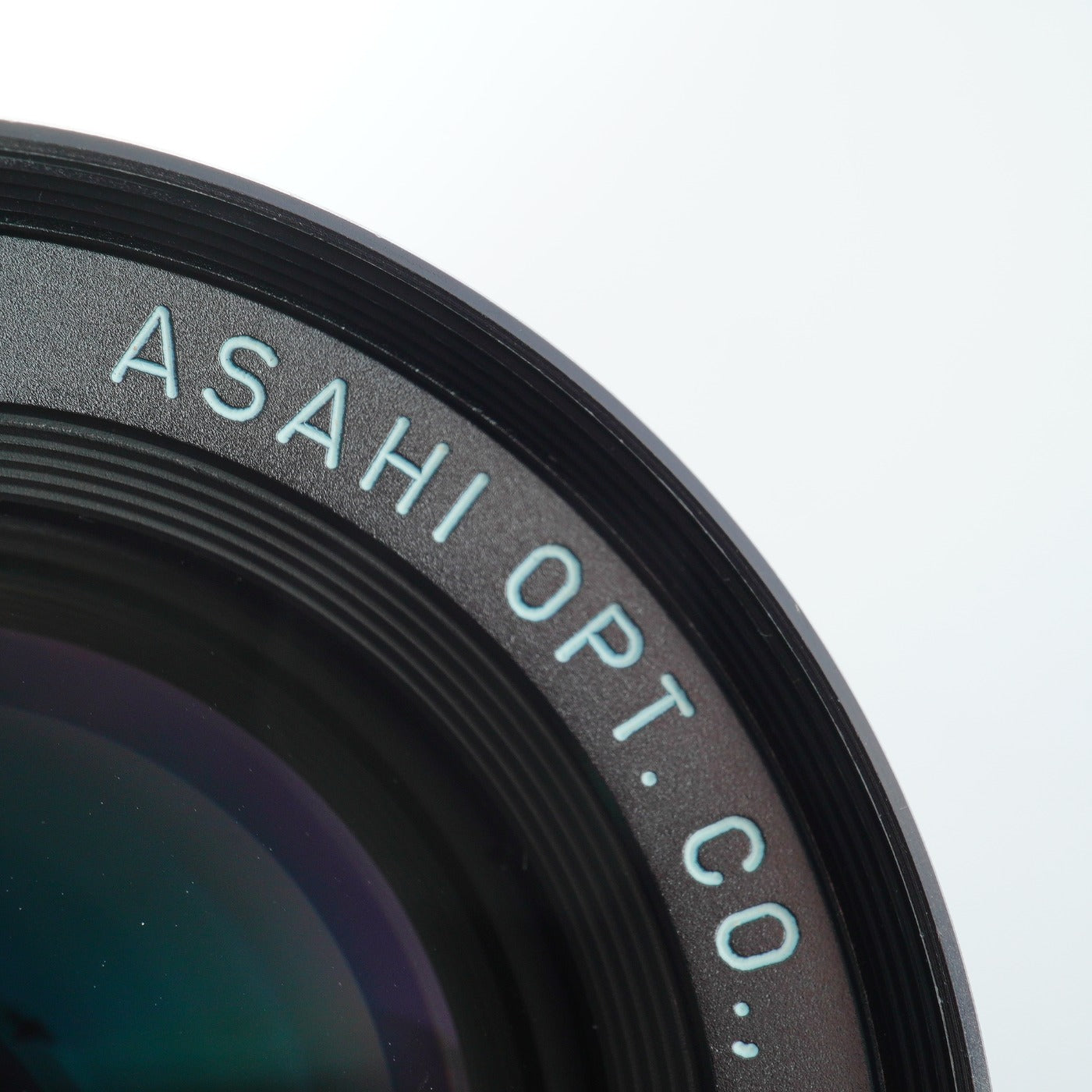 SMC PENTAX 135mm F/3.5 (Pentax K用) 単焦点レンズ