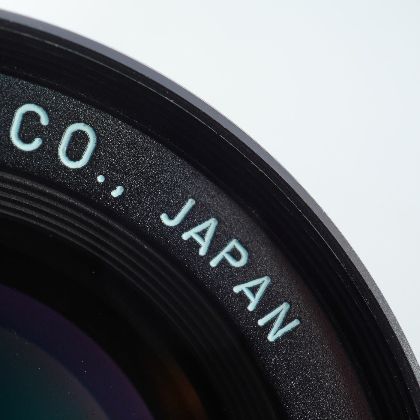 SMC PENTAX 135mm F/3.5 (Pentax K用) 単焦点レンズ