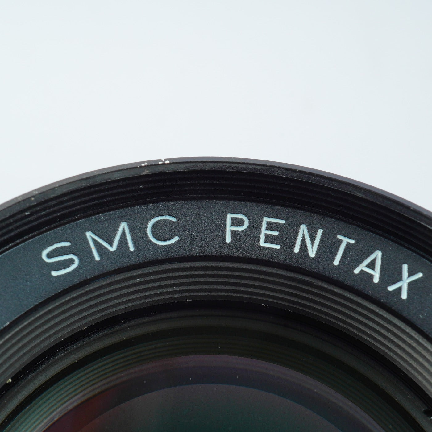 SMC PENTAX 135mm F/3.5 (Pentax K用) 単焦点レンズ
