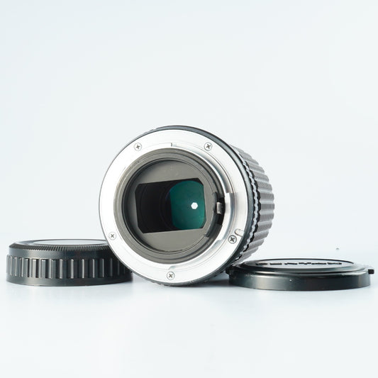 SMC PENTAX 135mm F/3.5 (Pentax K用) 単焦点レンズ