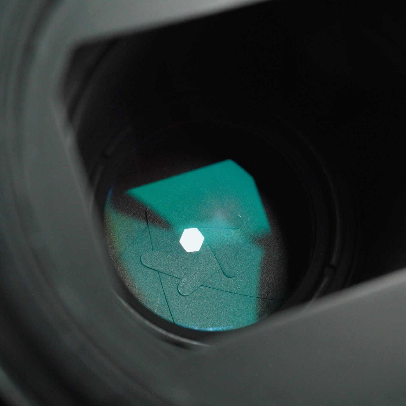 SMC PENTAX 135mm F/3.5 (Pentax K用) 単焦点レンズ