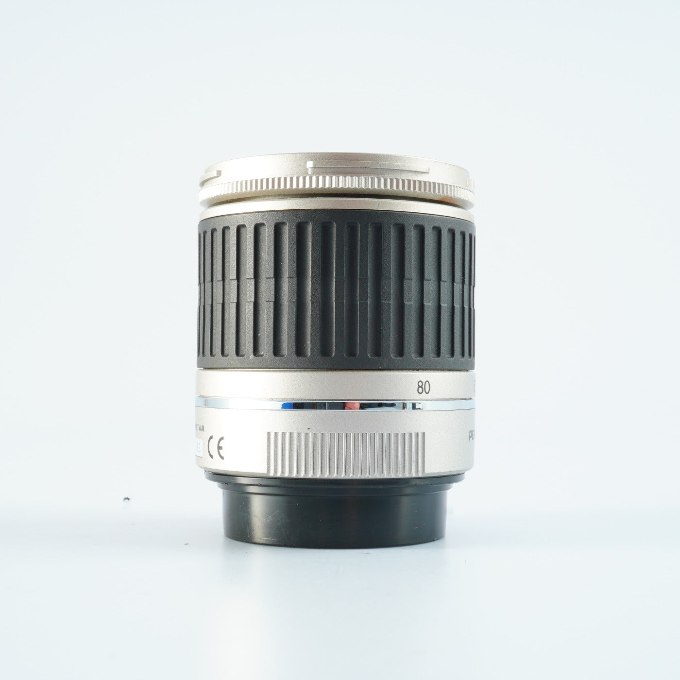 SMC PENTAX FAJ 28-80mm F/3.5-5.6 (Pentax K用) ズームレンズ