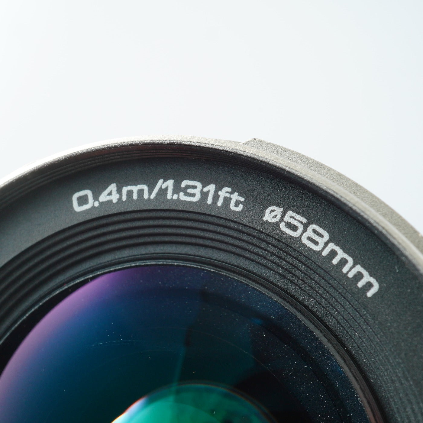 SMC PENTAX FAJ 28-80mm F/3.5-5.6 (Pentax K用) ズームレンズ
