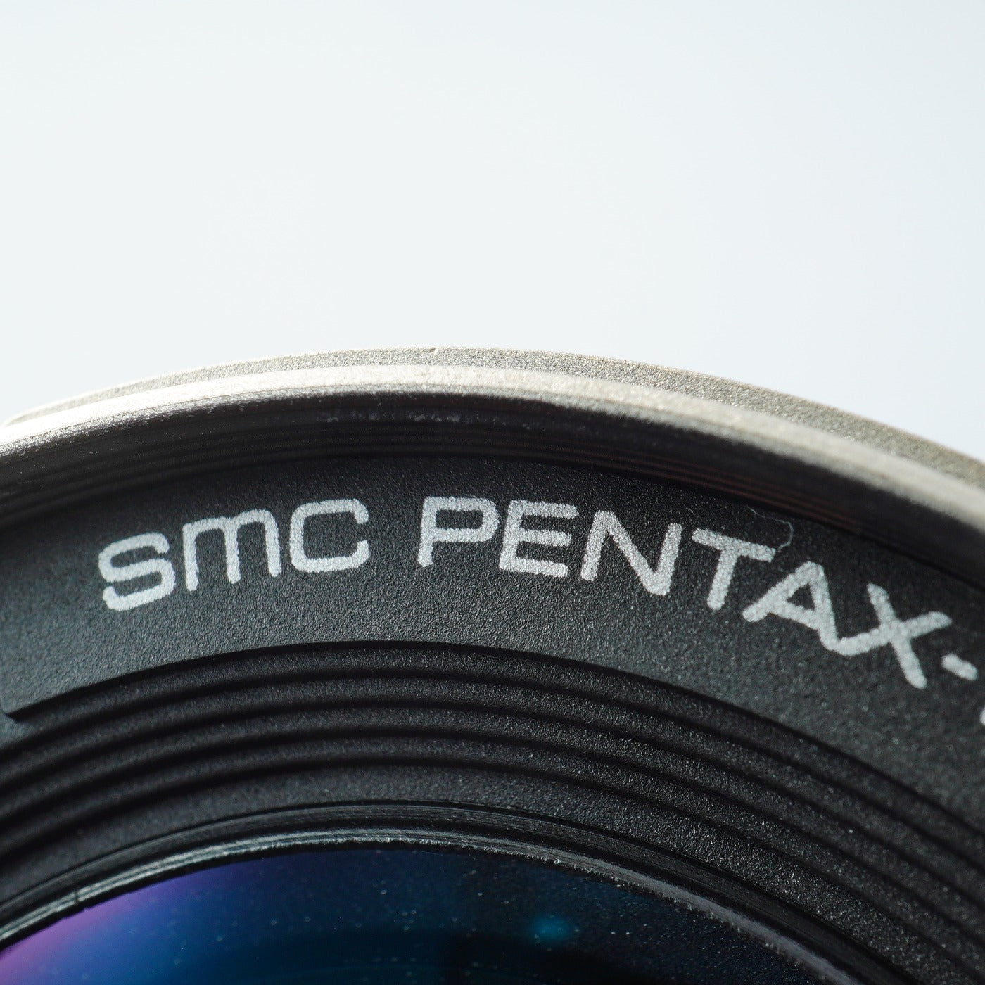 SMC PENTAX FAJ 28-80mm F/3.5-5.6 (Pentax K用) ズームレンズ