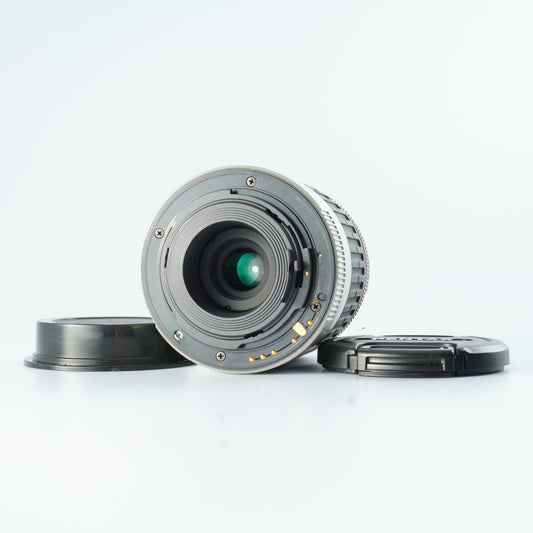 SMC PENTAX FAJ 28-80mm F/3.5-5.6 (Pentax K用) ズームレンズ