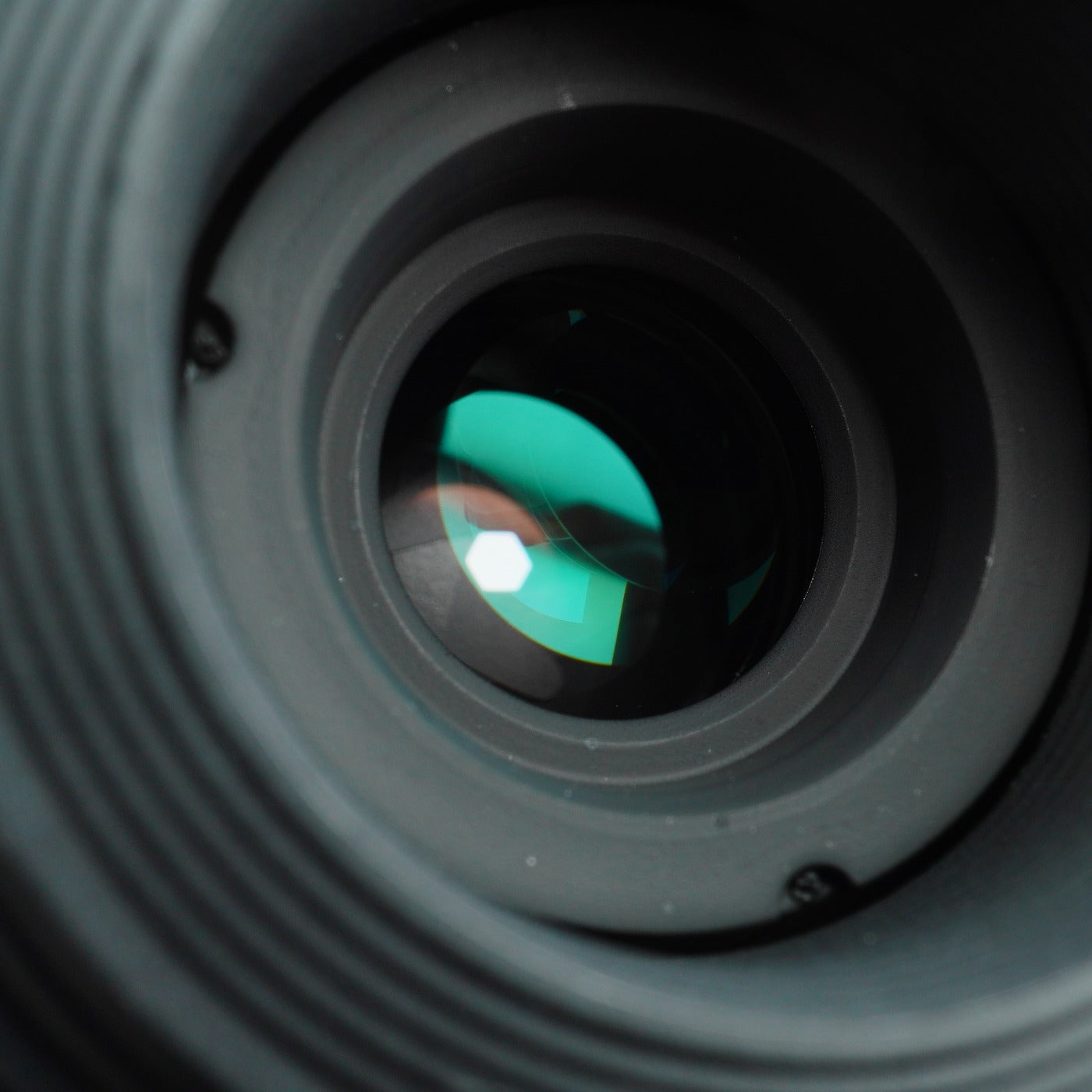 SMC PENTAX FAJ 28-80mm F/3.5-5.6 (Pentax K用) ズームレンズ