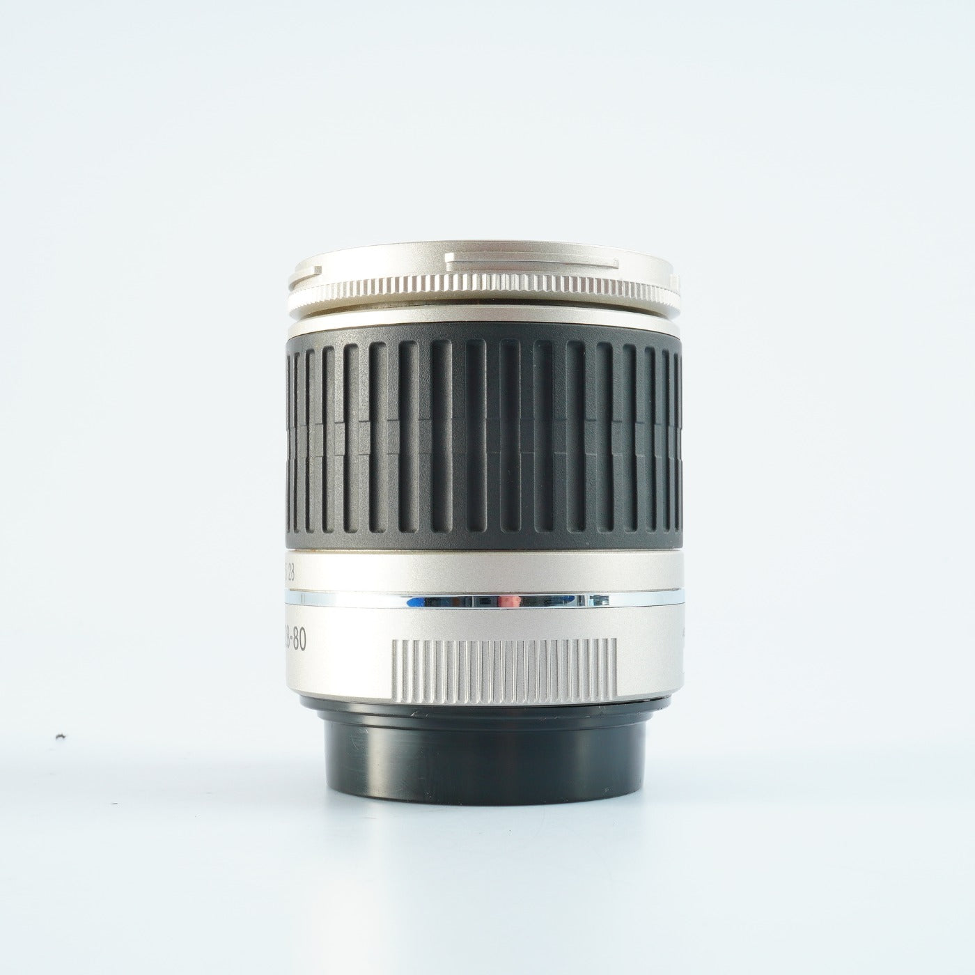 SMC PENTAX FAJ 28-80mm F/3.5-5.6 (Pentax K用) ズームレンズ