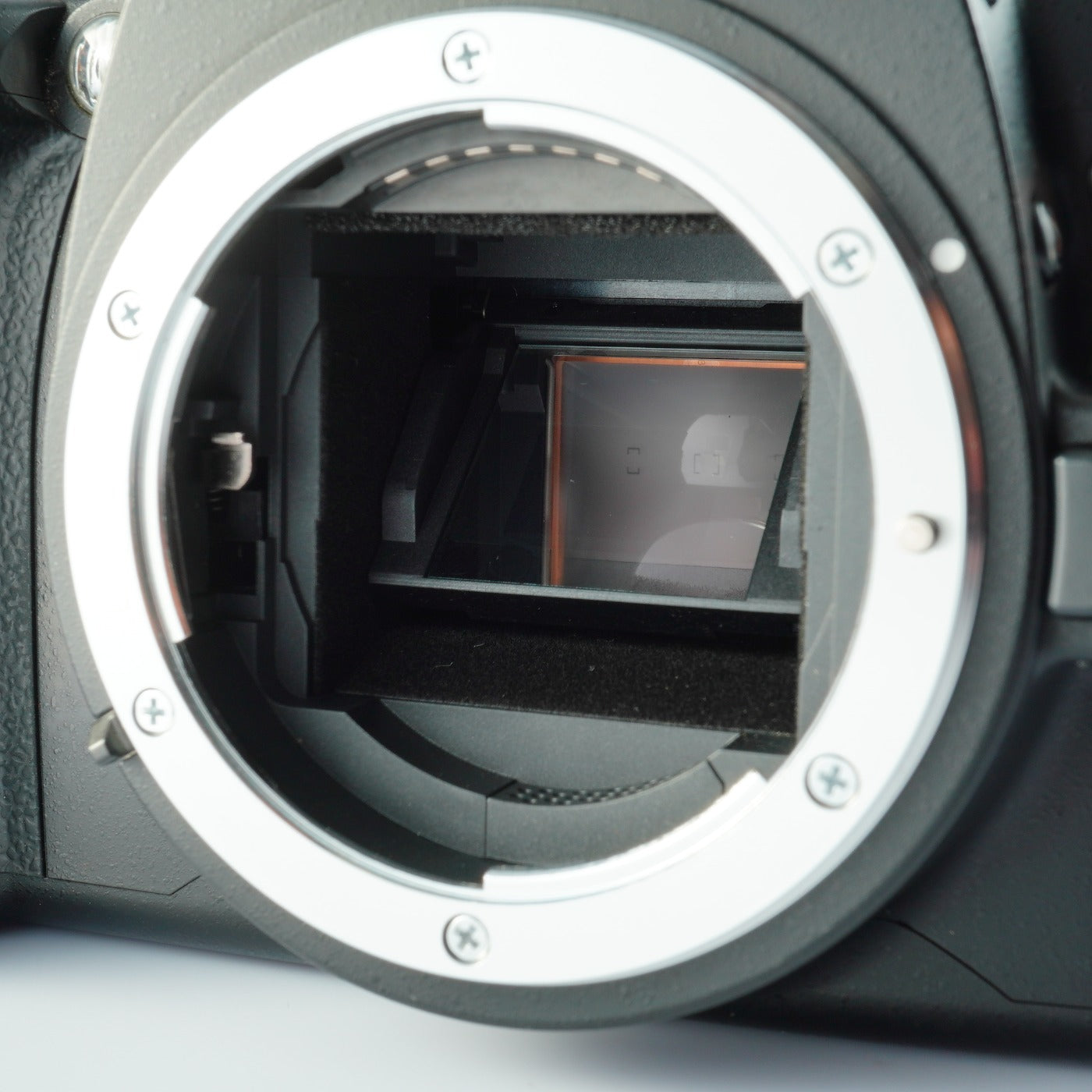 Nikon D60 + AF-S DX NIKKOR 18-55mm F/3.5-5.6 G VR デジタル一眼レフカメラ