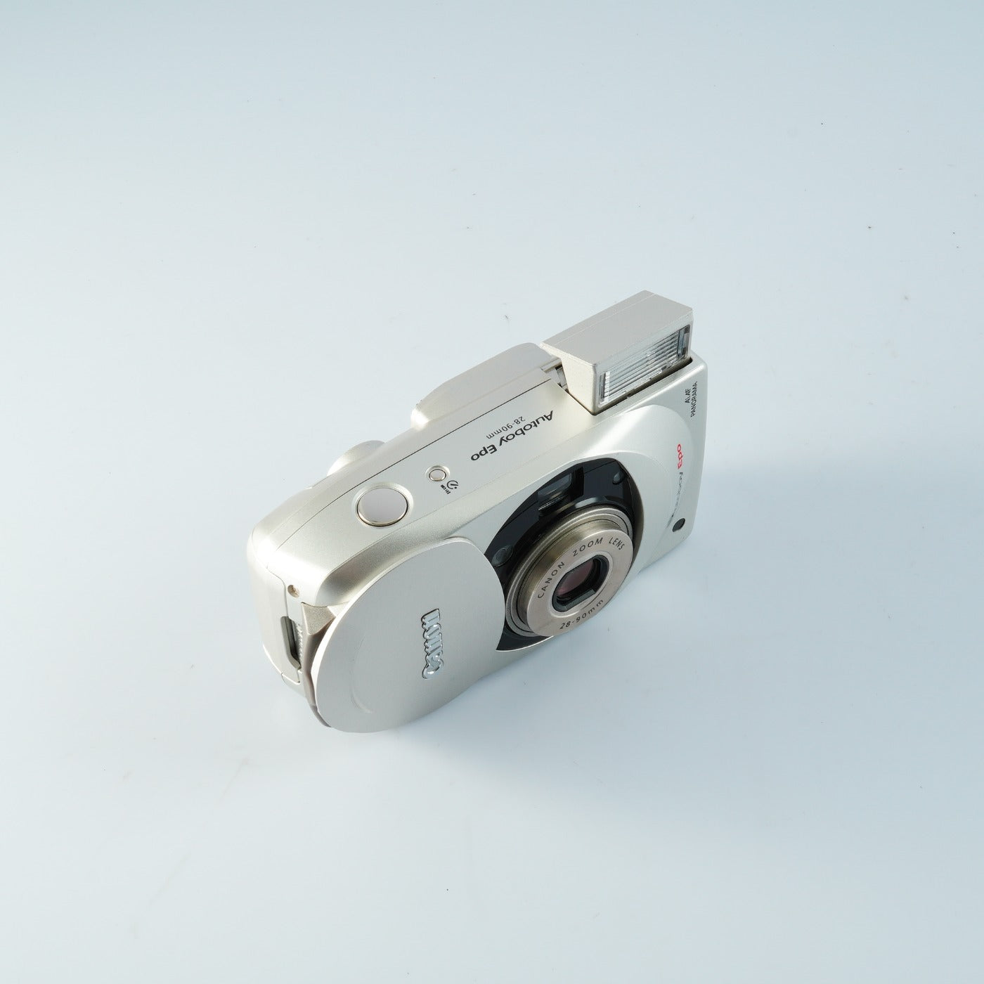 Canon Autoboy Epo (SURE SHOT Z90W) コンパクトフィルムカメラ
