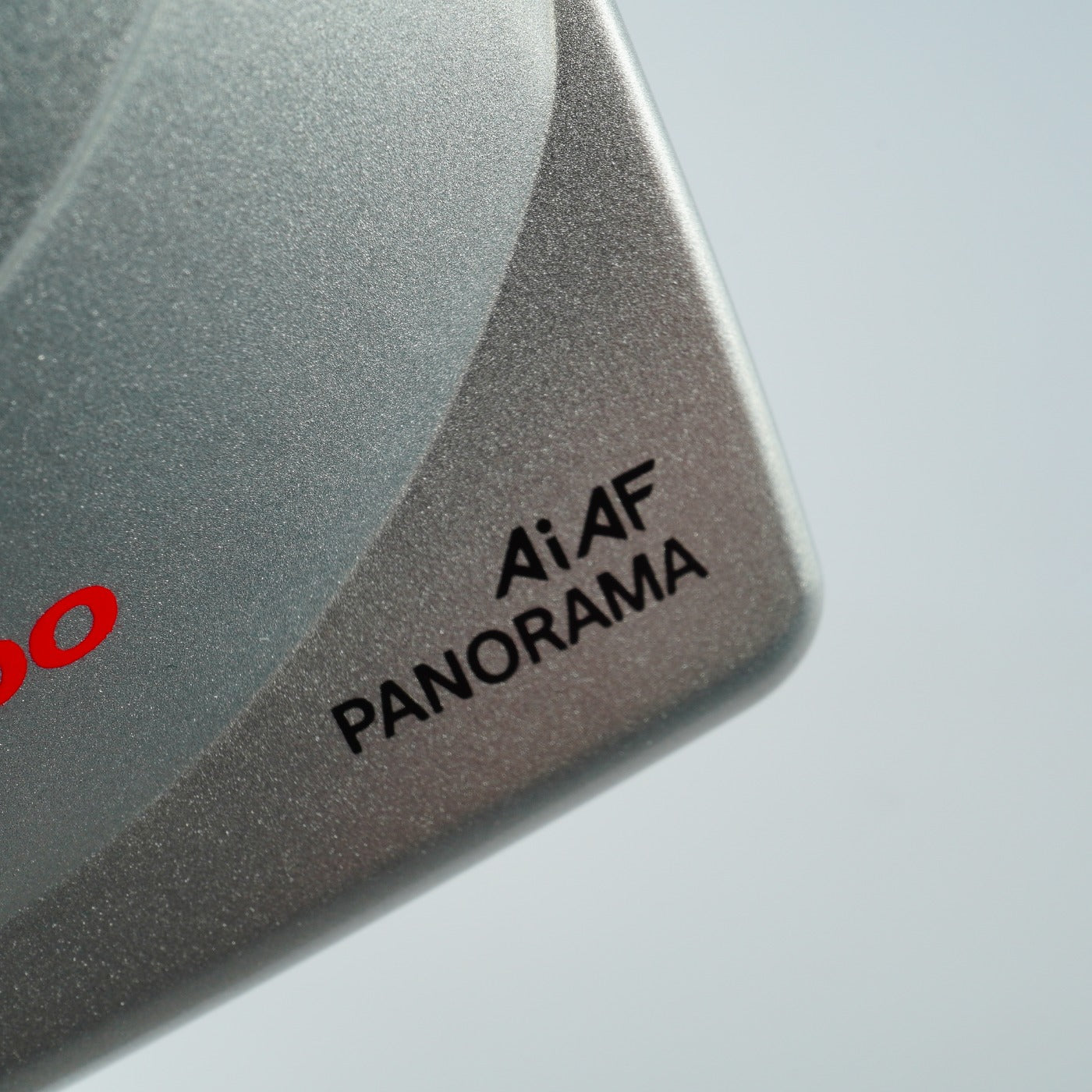 Canon Autoboy Epo (SURE SHOT Z90W) コンパクトフィルムカメラ