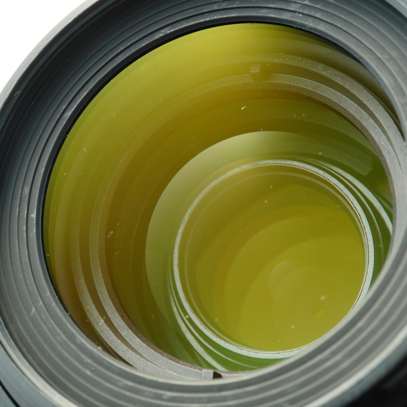 Nikon AF-S DX NIKKOR 55-200mm F/4-5.6 G ED VR ズームレンズ