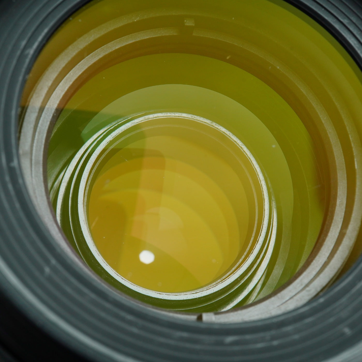Nikon AF-S DX NIKKOR 55-200mm F/4-5.6 G ED VR ズームレンズ