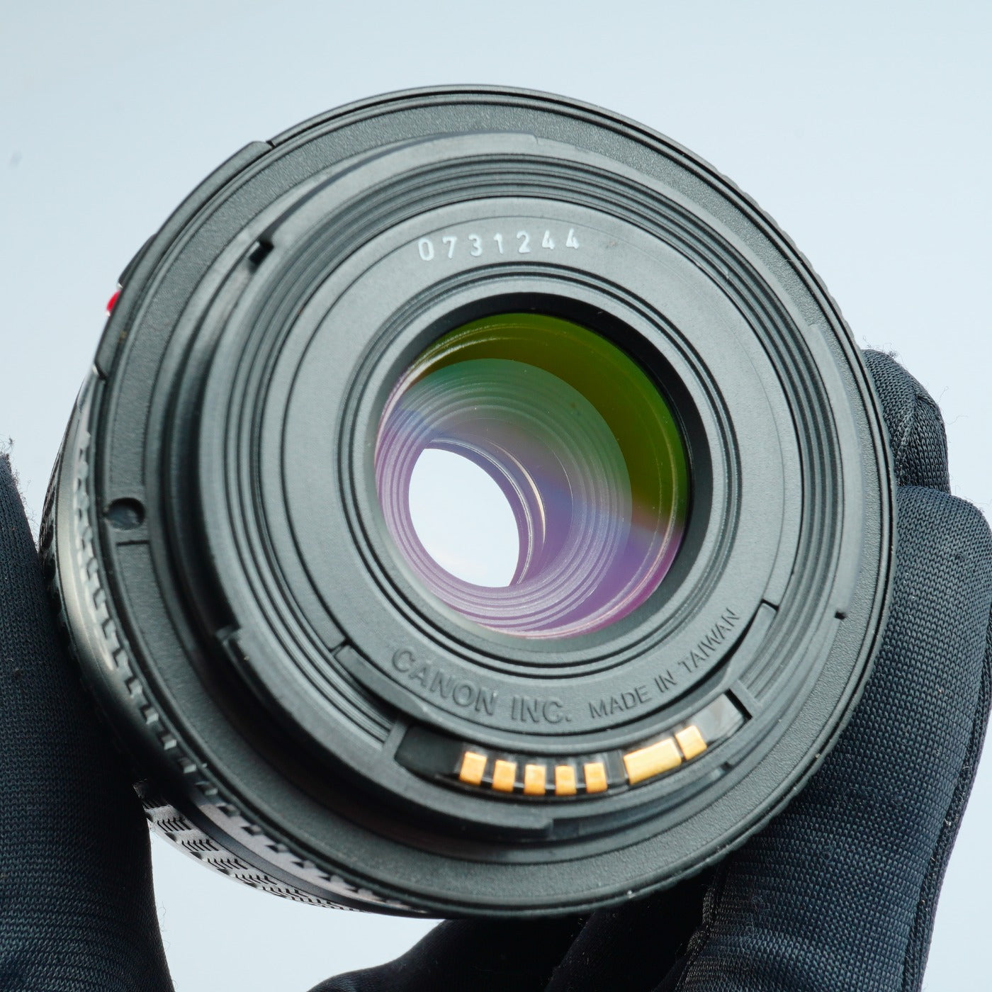 Canon EOS 10D + EF 28-80mm F/3.5-5.6 Ⅳ + BG-ED3 デジタル一眼レフカメラ