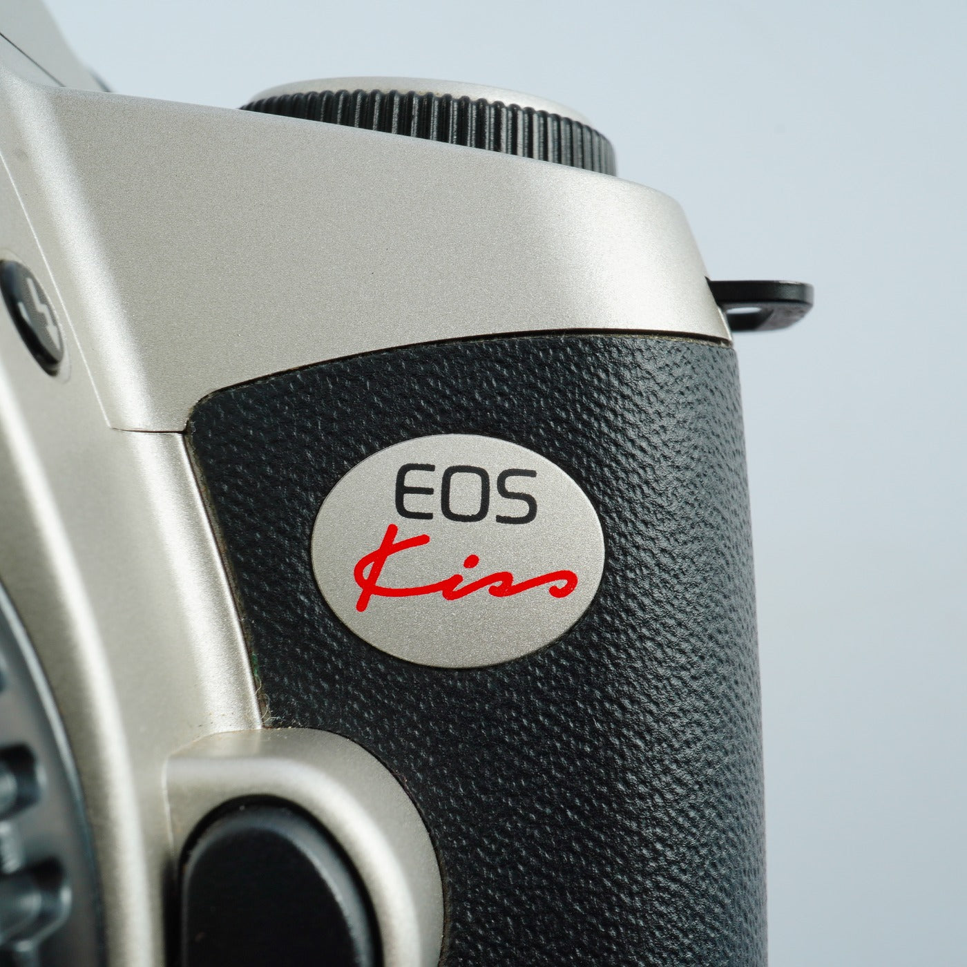 Canon EOS REBEL G + SIGMA ZOOM 28-80mm F/3.5-5.6 II MACRO ASPHERICAL AF フィルム一眼レフカメラ