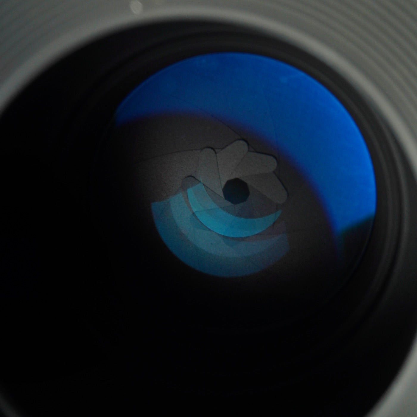 【ジャンク】 SMC PENTAX FA 100mm F/2.8 Macro (Pentax K用) 単焦点レンズ