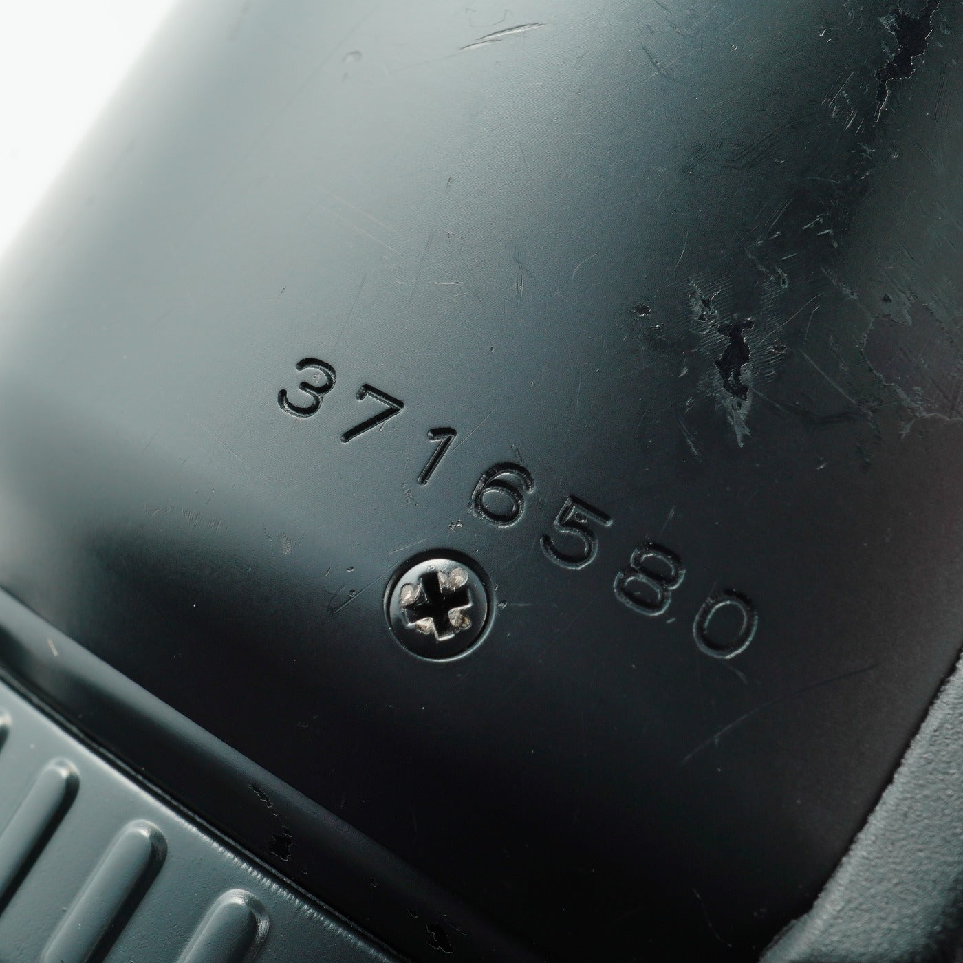 【ジャンク】 SMC PENTAX FA 100mm F/2.8 Macro (Pentax K用) 単焦点レンズ