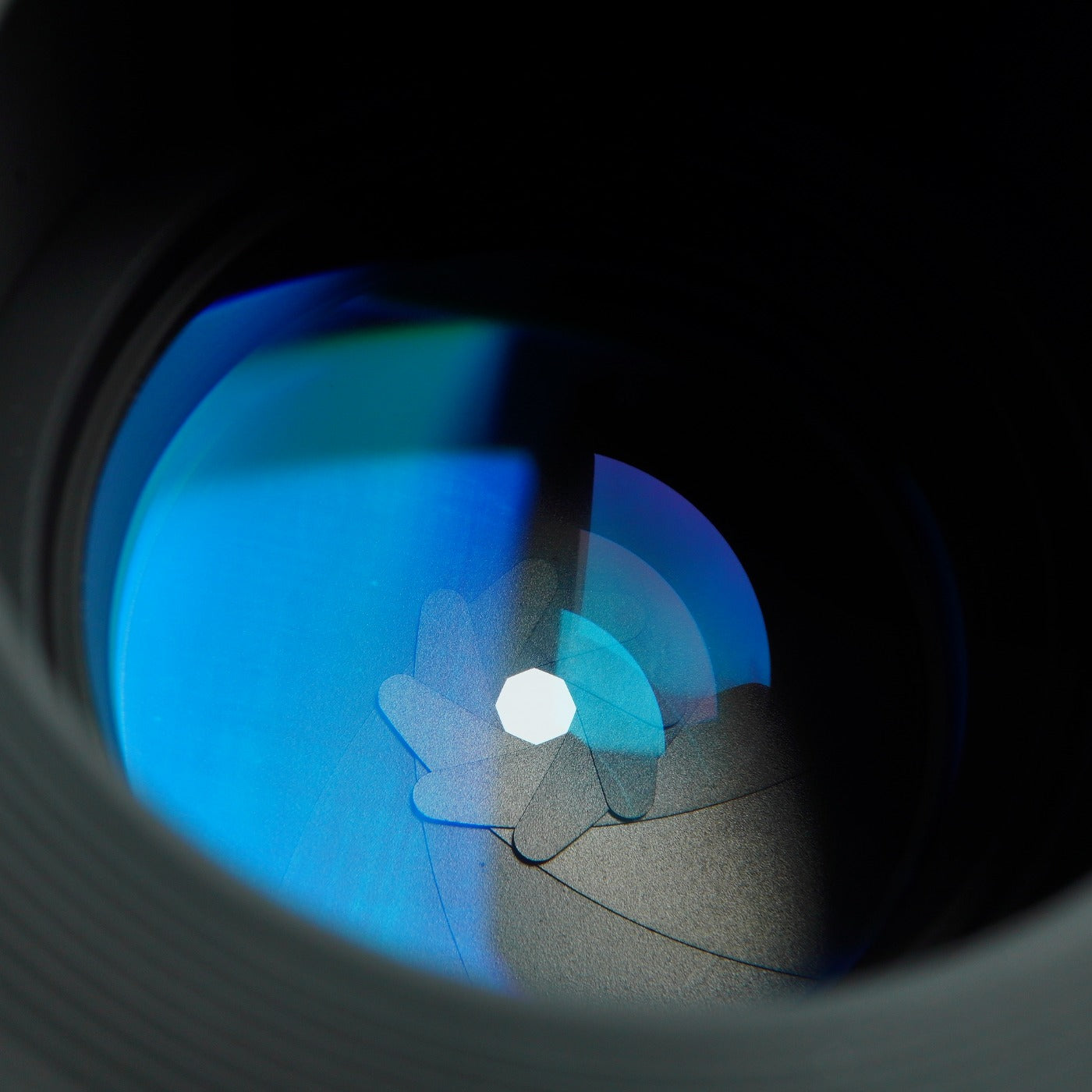 【ジャンク】 SMC PENTAX FA 100mm F/2.8 Macro (Pentax K用) 単焦点レンズ