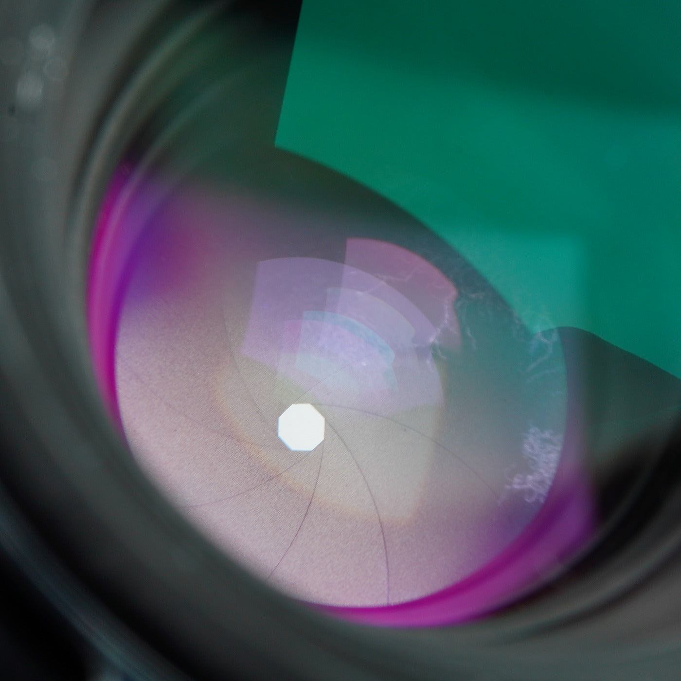 【ジャンク】 SMC PENTAX FA 100mm F/2.8 Macro (Pentax K用) 単焦点レンズ