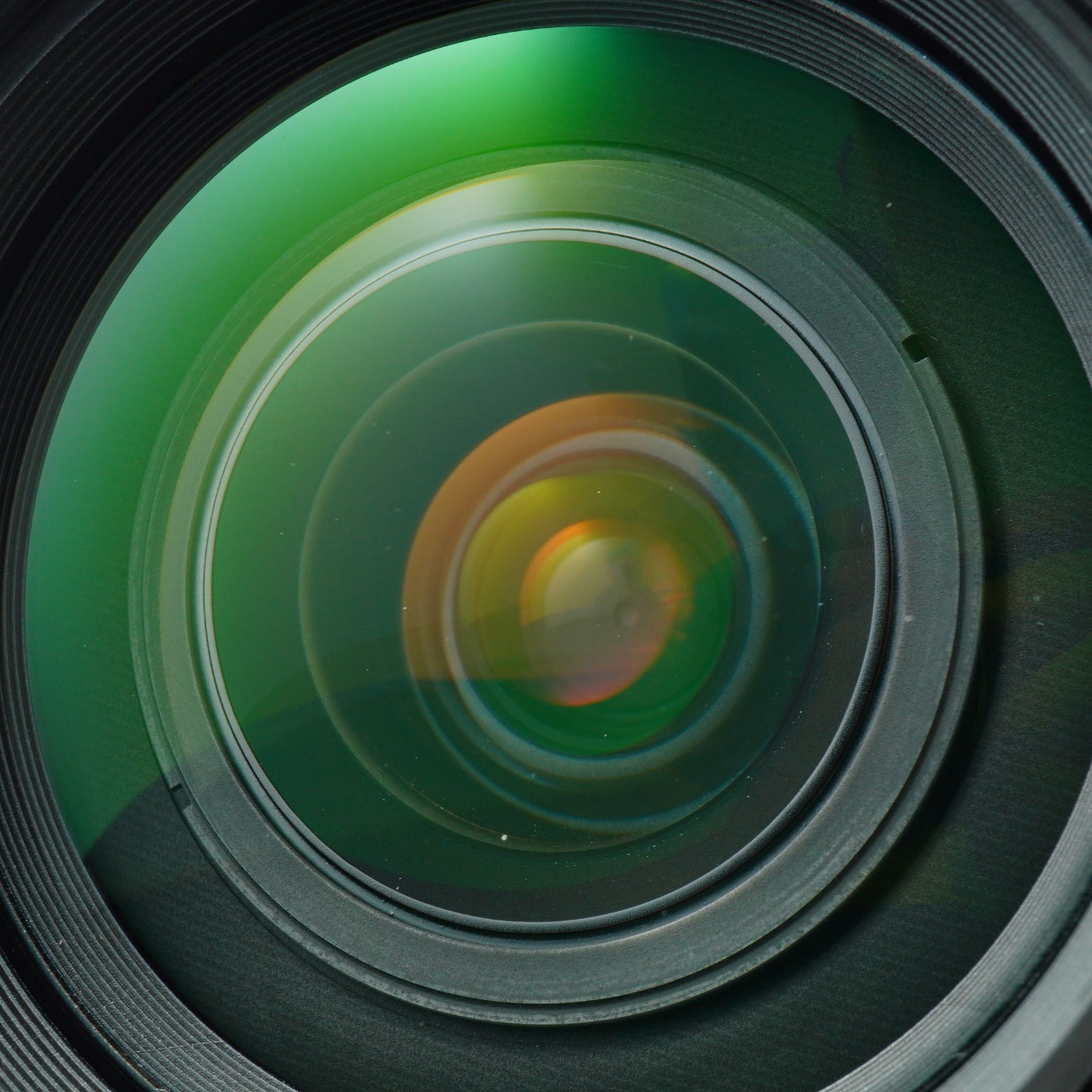 Nikon AF NIKKOR 28-105mm F/3.5-4.5 D IF Macro ズームレンズ