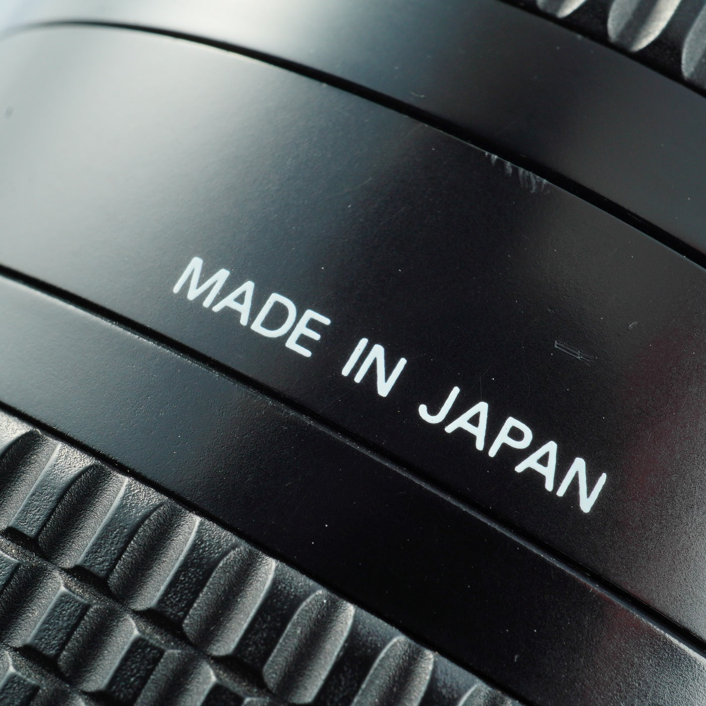 Nikon AF NIKKOR 28-105mm F/3.5-4.5 D IF Macro ズームレンズ