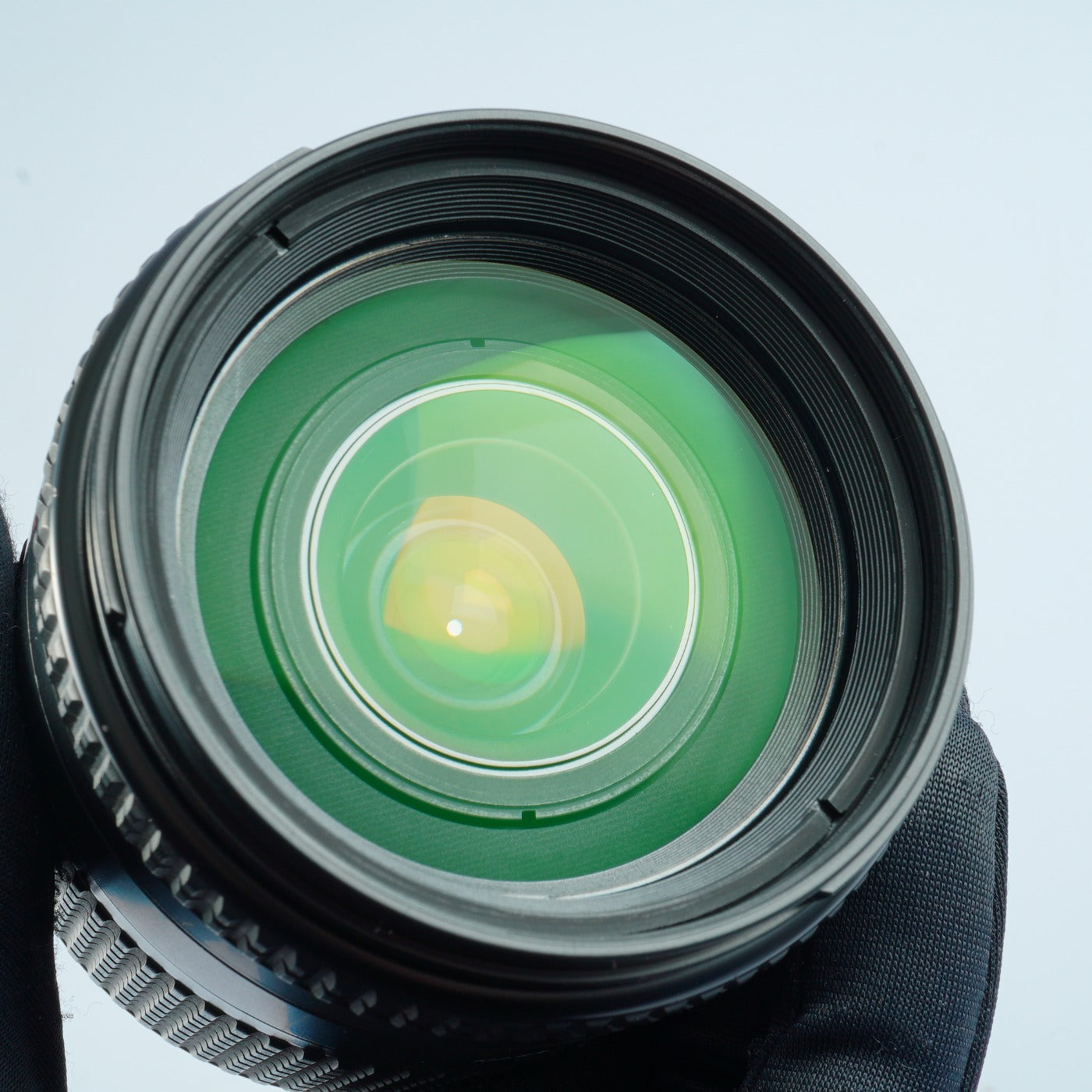 Nikon AF NIKKOR 28-105mm F/3.5-4.5 D IF Macro ズームレンズ