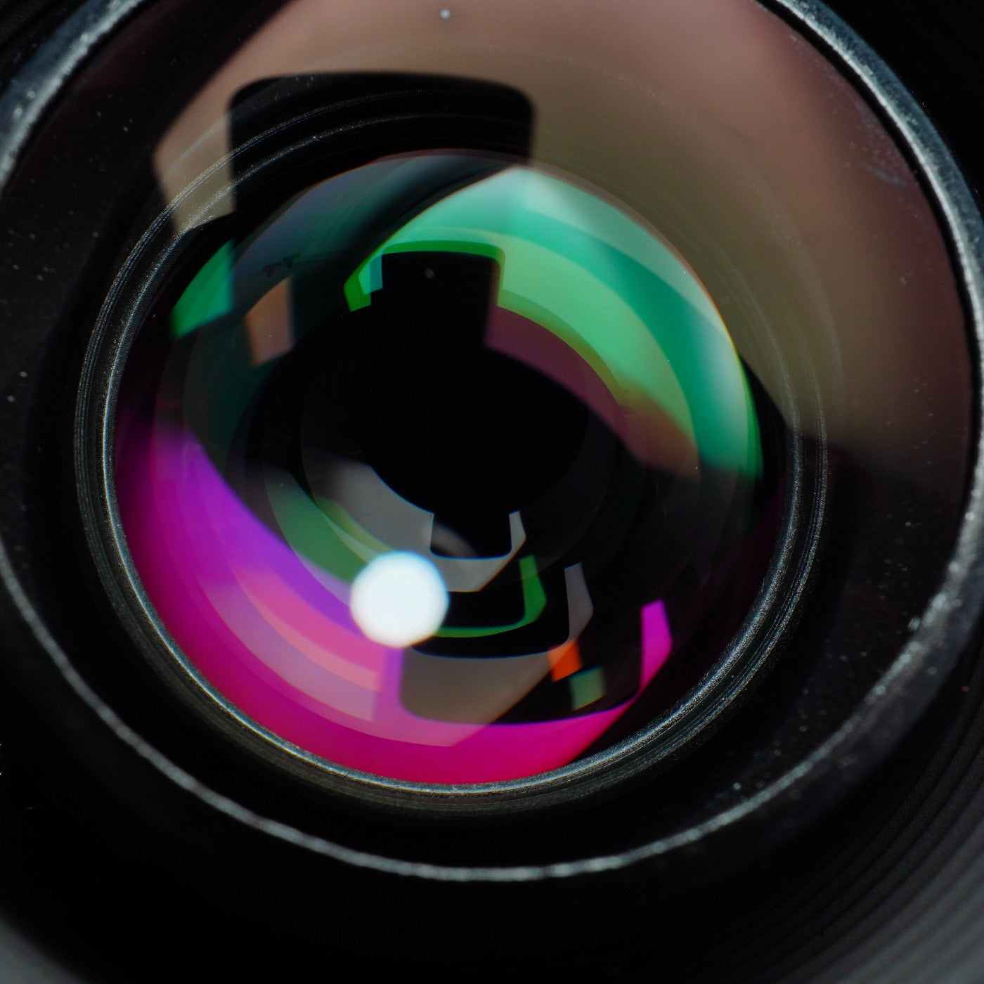 Nikon AF NIKKOR 28-105mm F/3.5-4.5 D IF Macro ズームレンズ