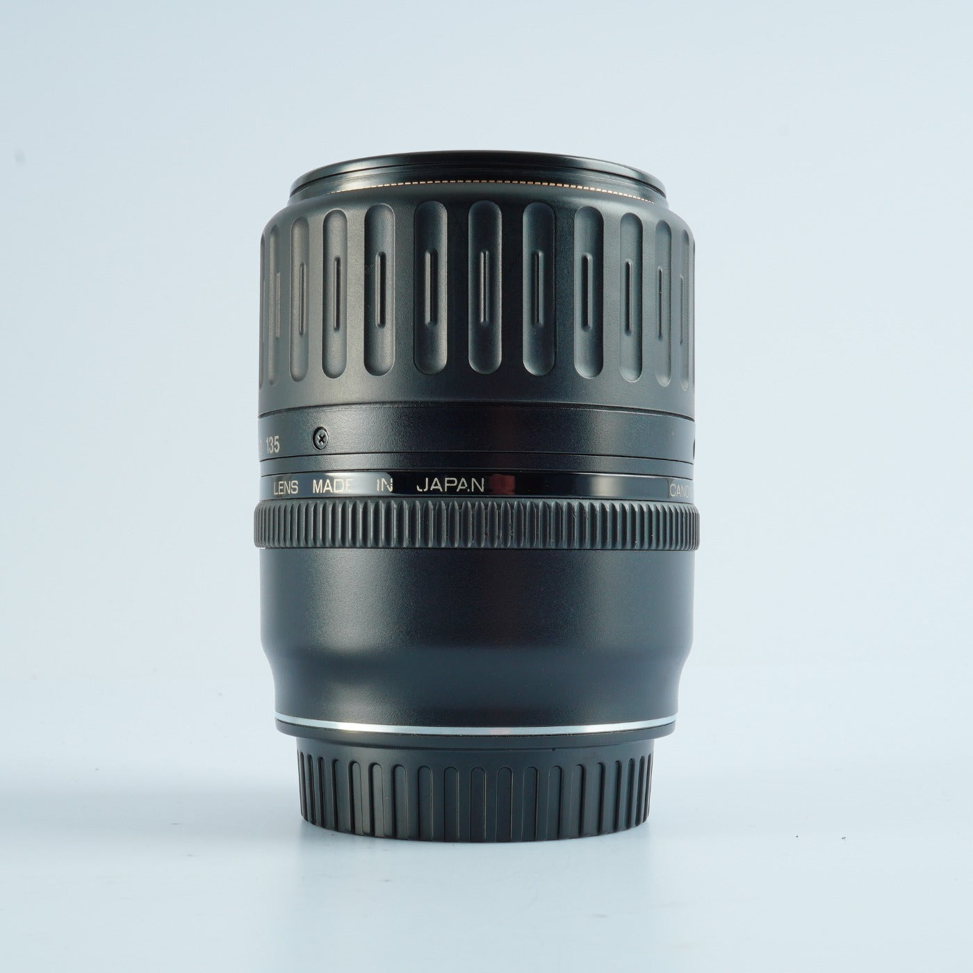 Canon EF 35-135mm F/4-5.6 USM ズームレンズ
