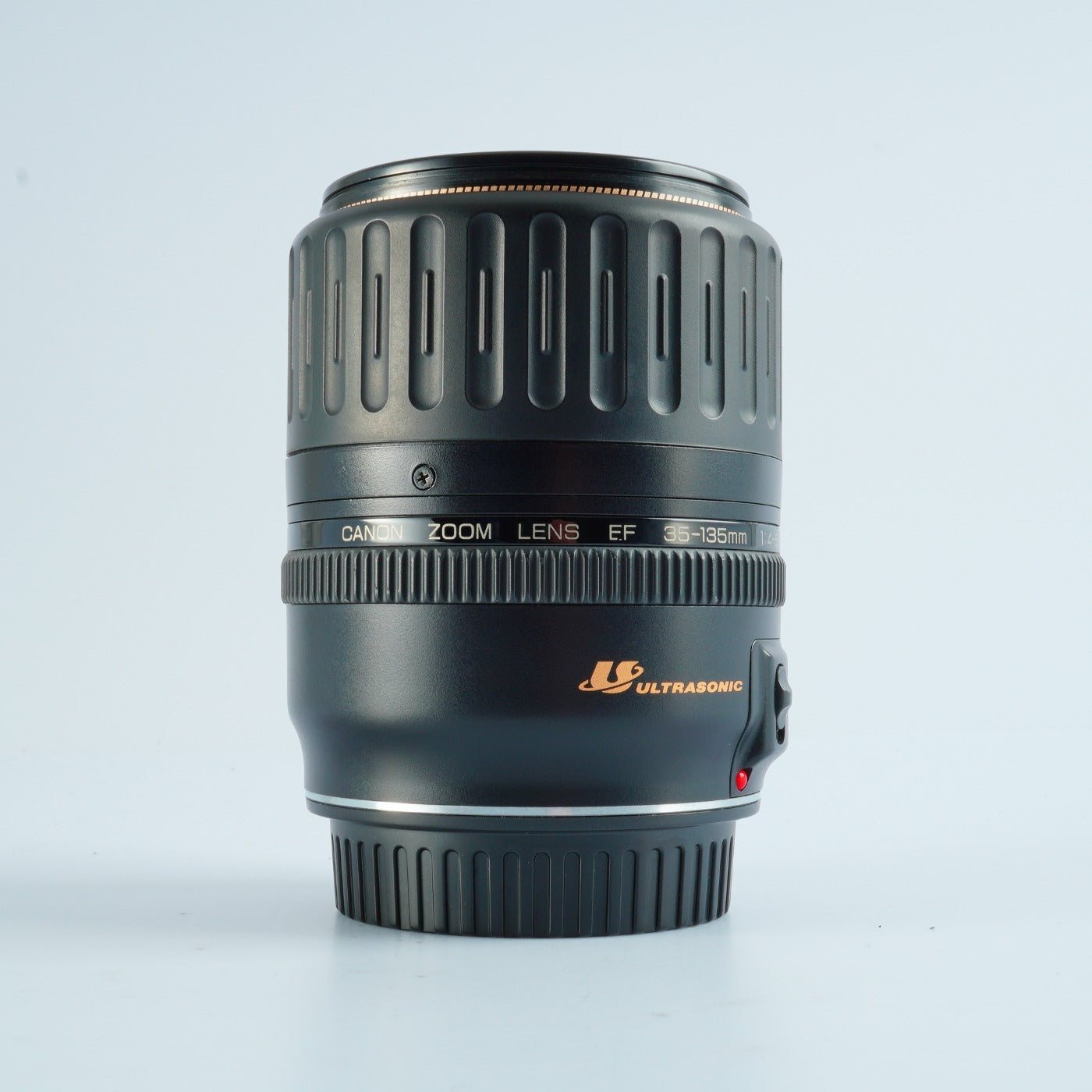 Canon EF 35-135mm F/4-5.6 USM ズームレンズ