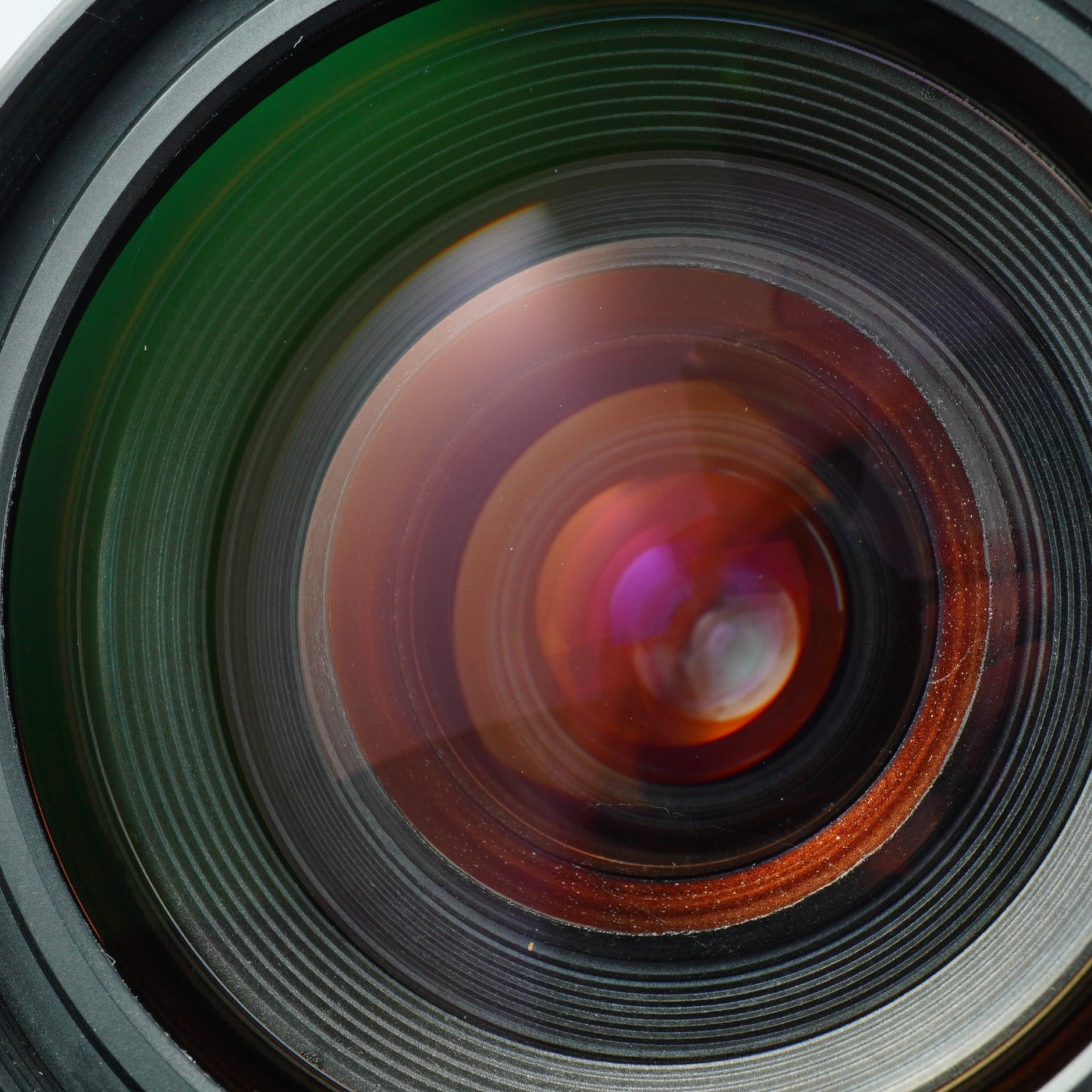 Canon EF 35-135mm F/4-5.6 USM ズームレンズ