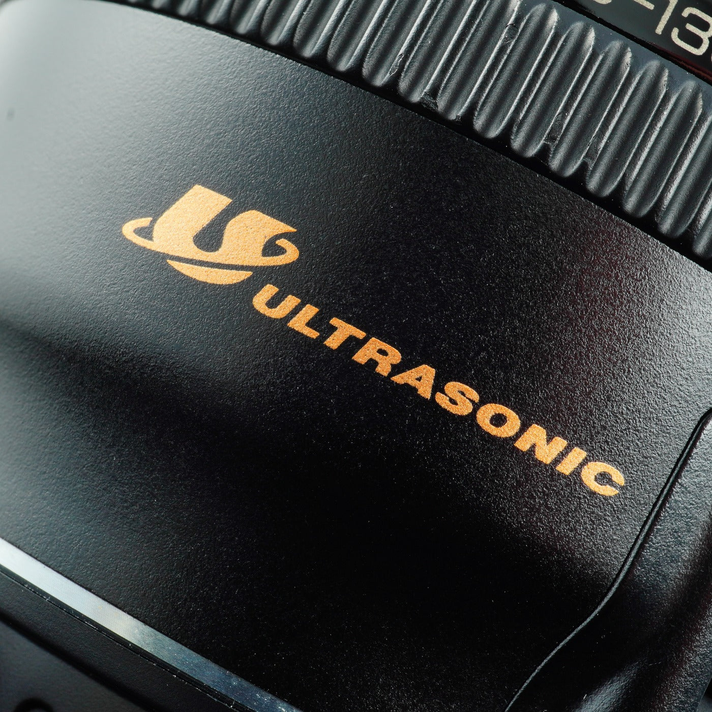 Canon EF 35-135mm F/4-5.6 USM ズームレンズ