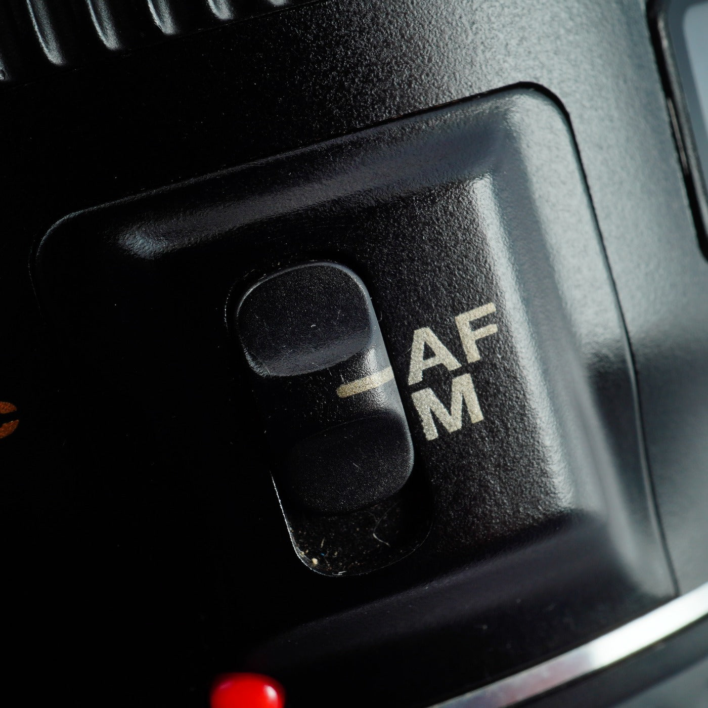 Canon EF 35-135mm F/4-5.6 USM ズームレンズ